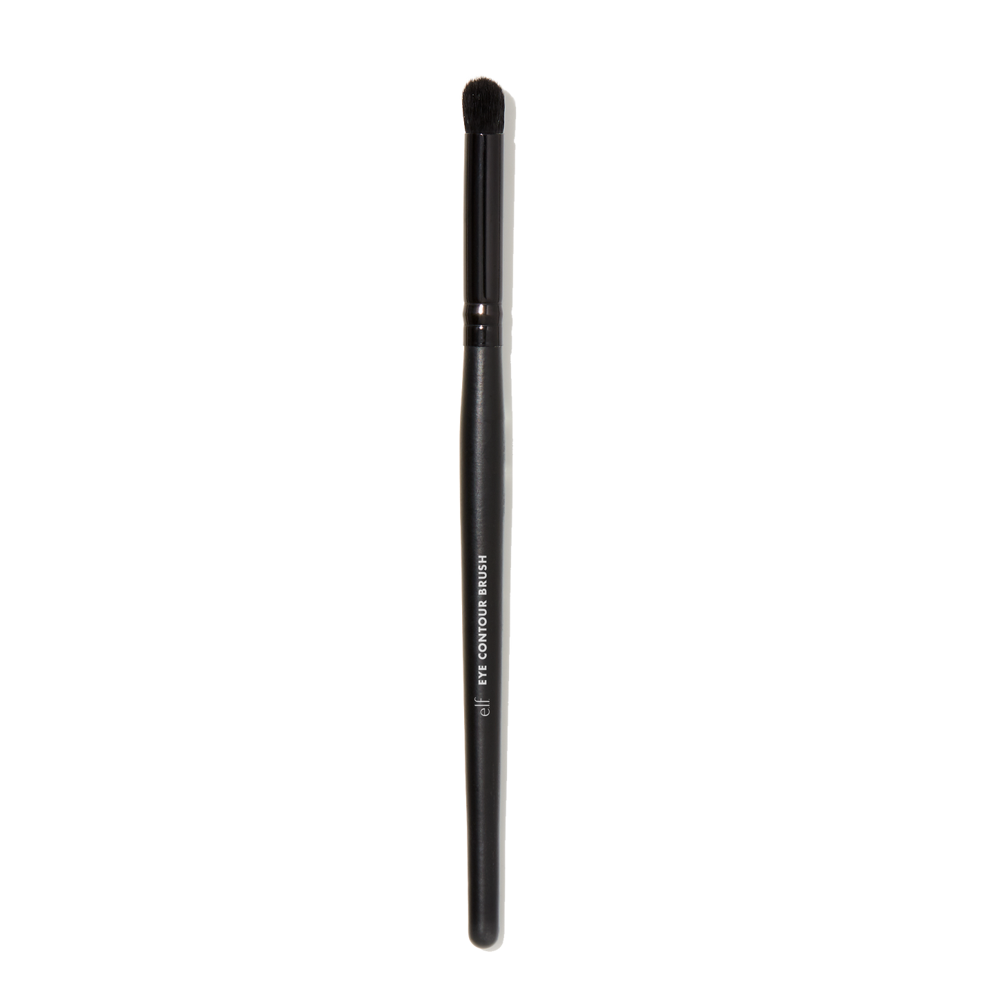 eye-contour-brush-z4 84006_contourbrush_white_050119.png