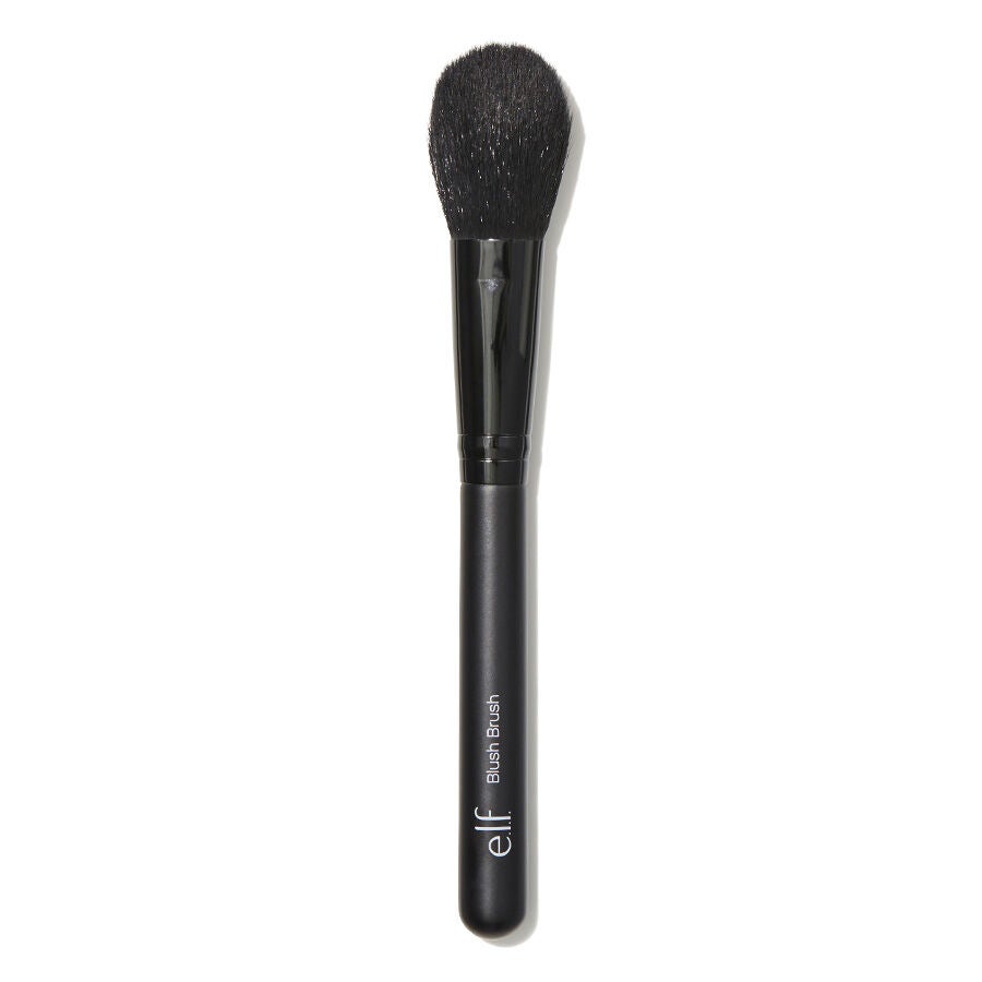 blush-brush-q7 84011_BlushBrush_1A.jpg