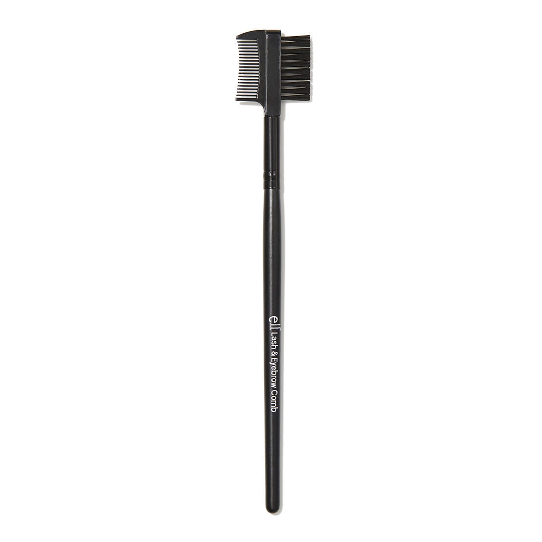 lash-and-brow-comb-o7 84014_LashEyeshadowComb_whiteA.jpg