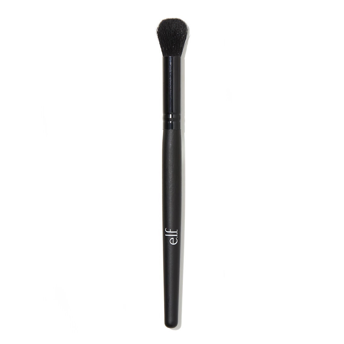 flawless-concealer-brush-g5 84024_FlawlessConcealerBrush_whiteA.jpg
