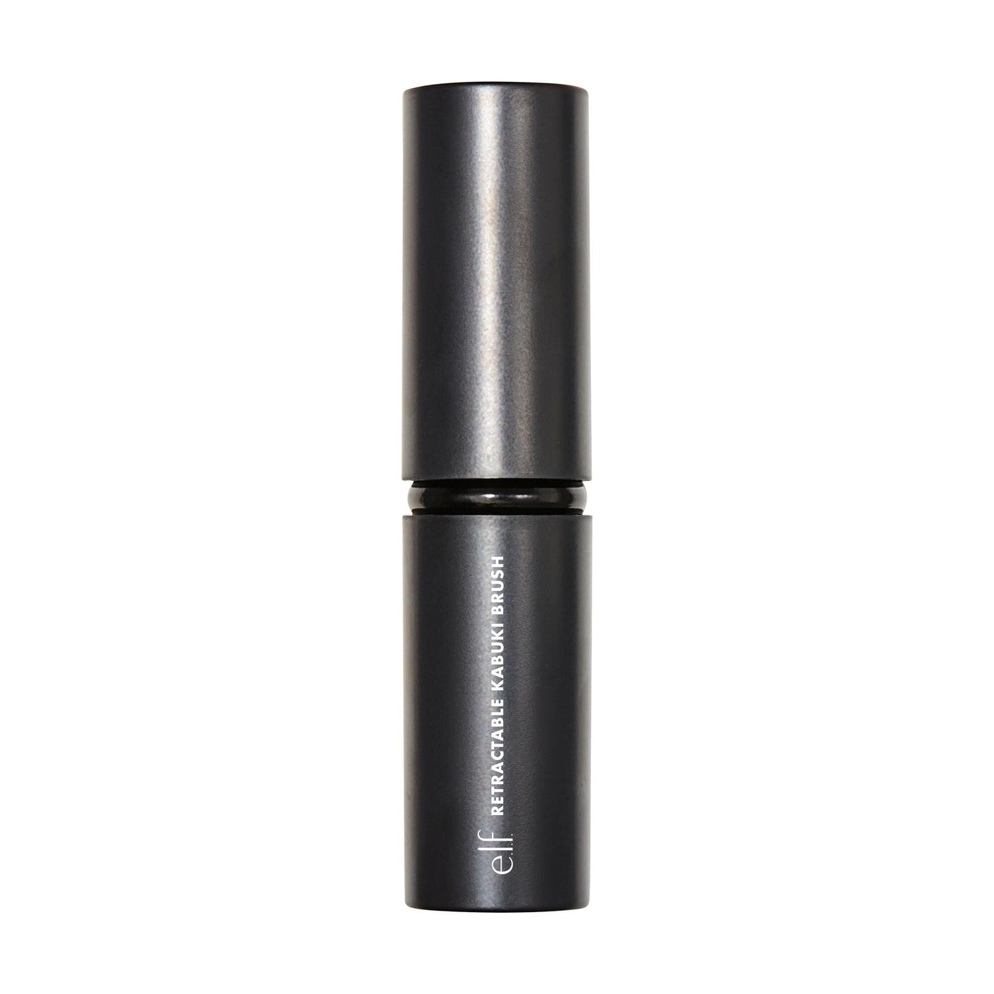retractable-kabuki-brush-t9 84031_Closed_C.jpg
