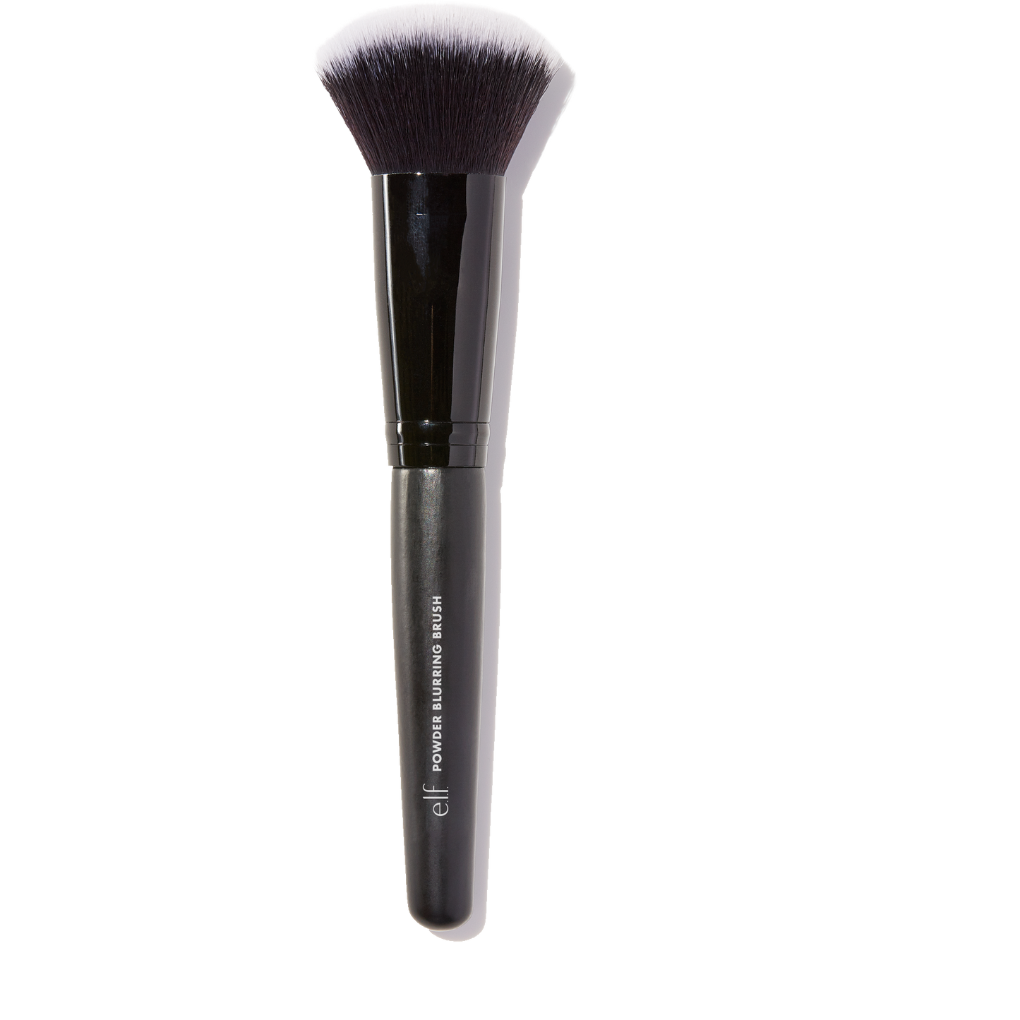 powder-blurring-brush-g8 84040_selfiereadypowder_white_050119.png