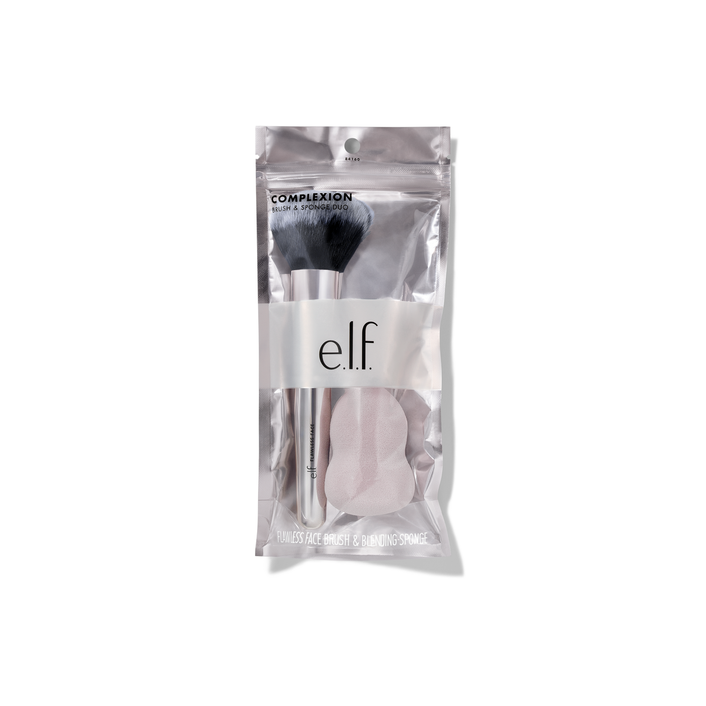 complexion-brush-and-sponge-duo-g0 84160_BRSET_InPack_R.png
