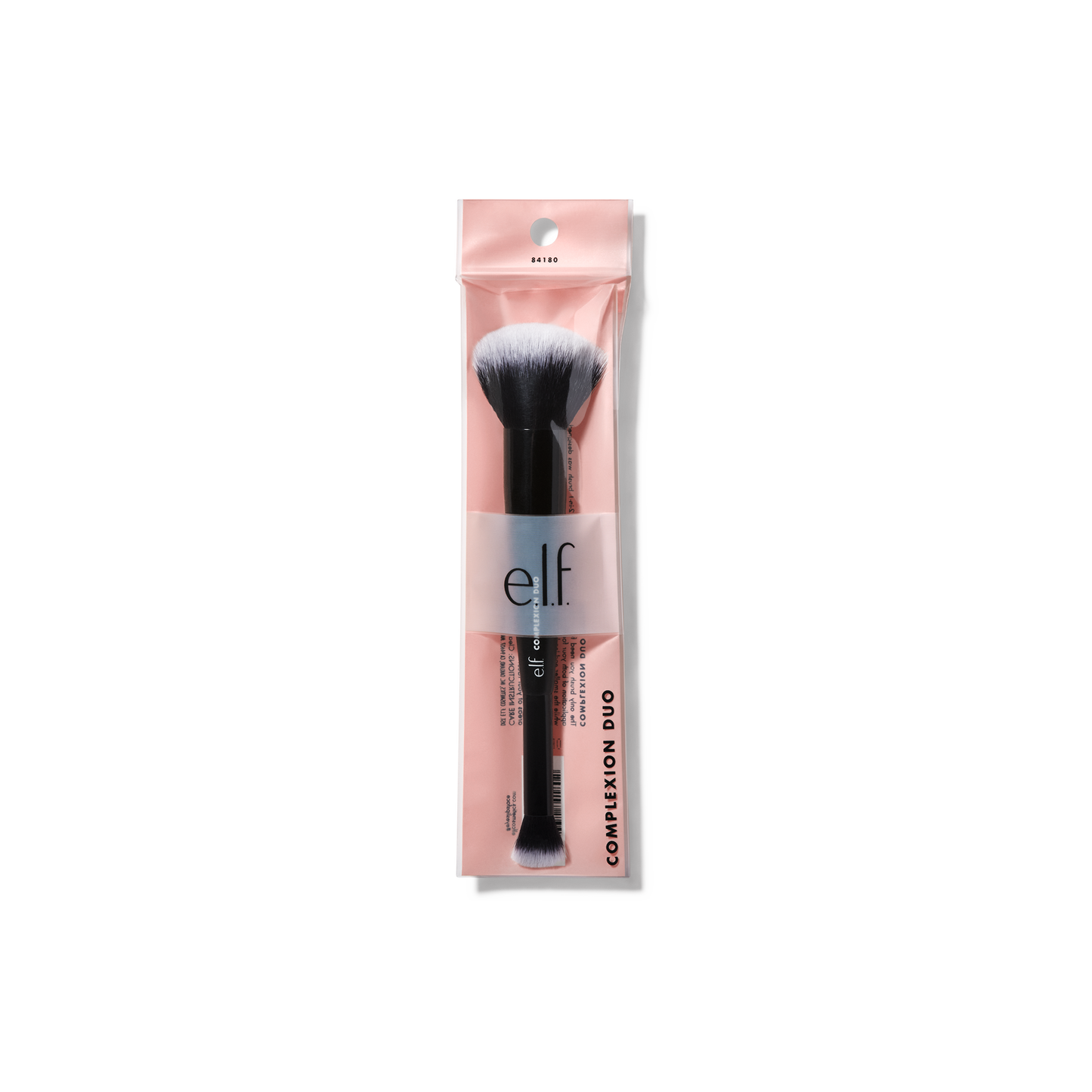 concealer-and-foundation-complexion-duo-brush-l0 84180_BRFAC_InPack_R.png