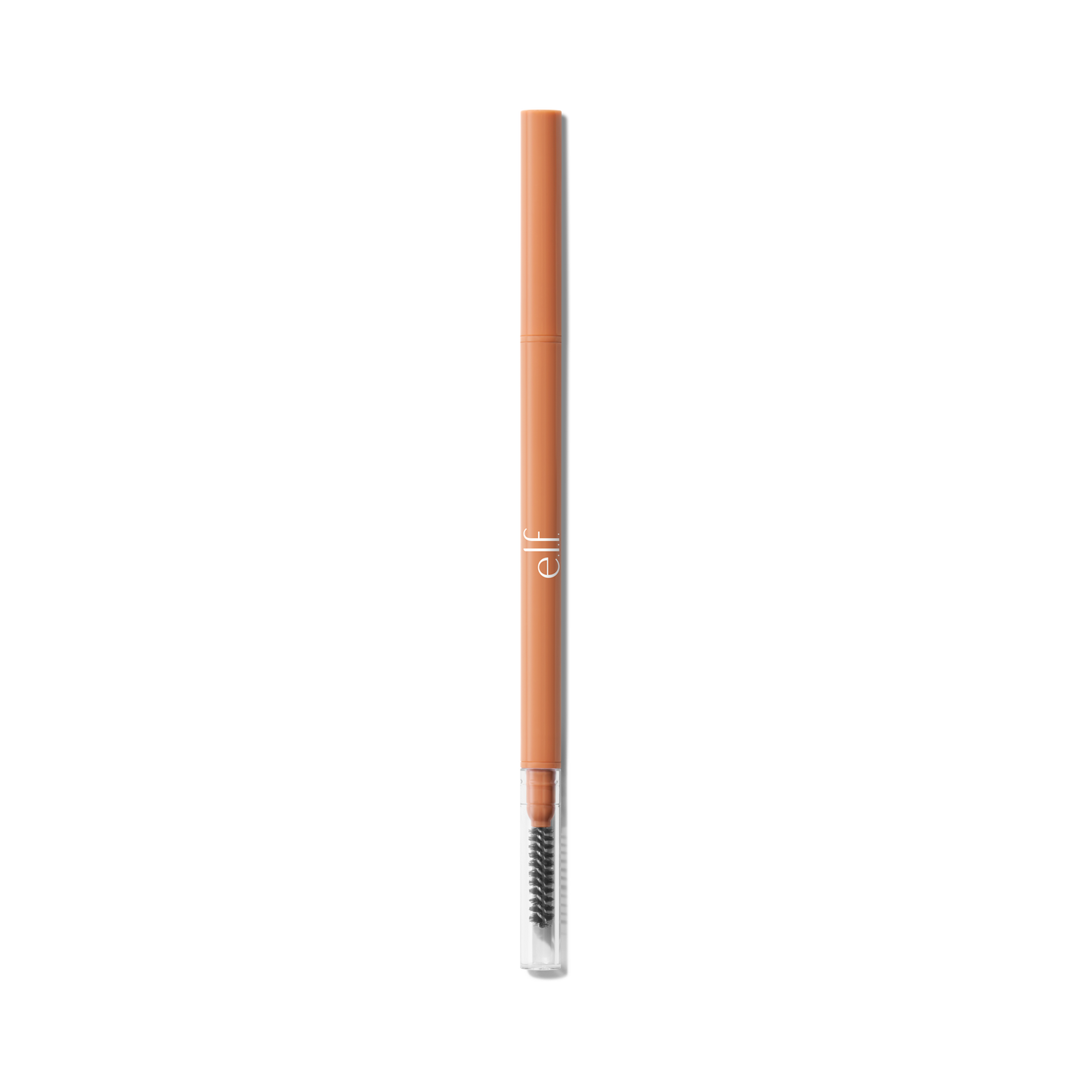 micro-fine-brow-pencil-i0 84305_Closed_R.png