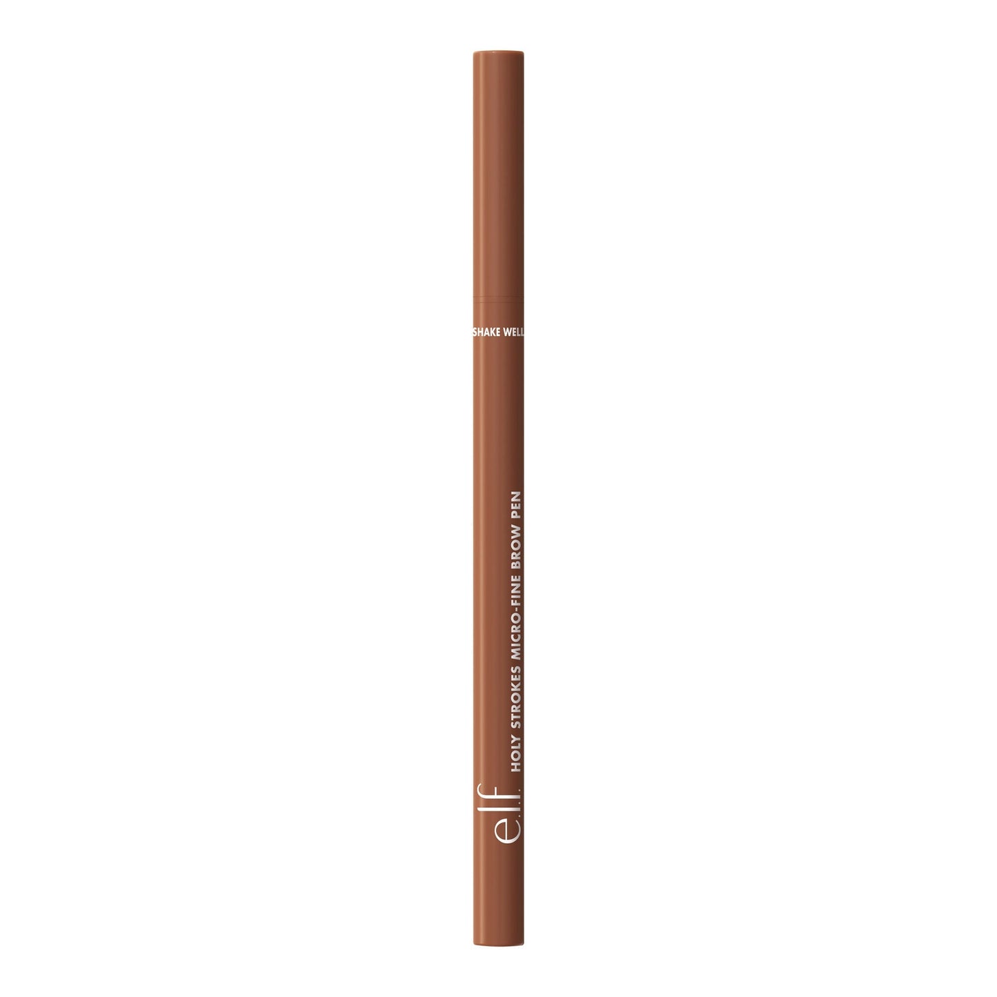 holy-strokes-micro-fine-brow-pen-s2 84423_CLOSED_v2_C.jpg