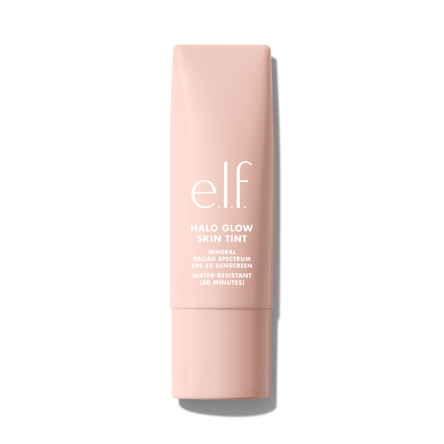 halo-glow-skin-tint-spf-50-i0 84512_Closed_V5_R.png