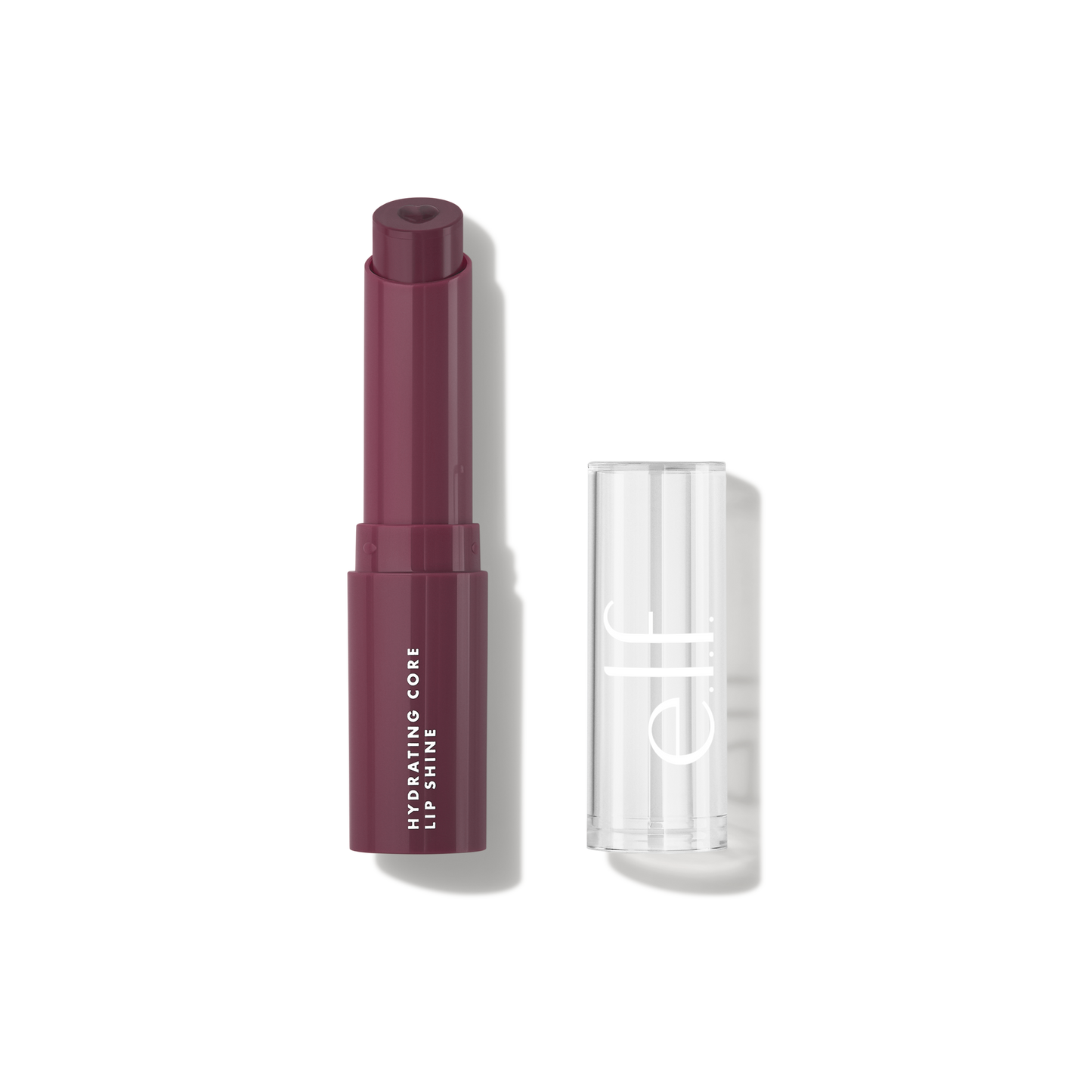 hydrating-core-lip-shine-n0 84560_LPSTK_OpenA_R.png