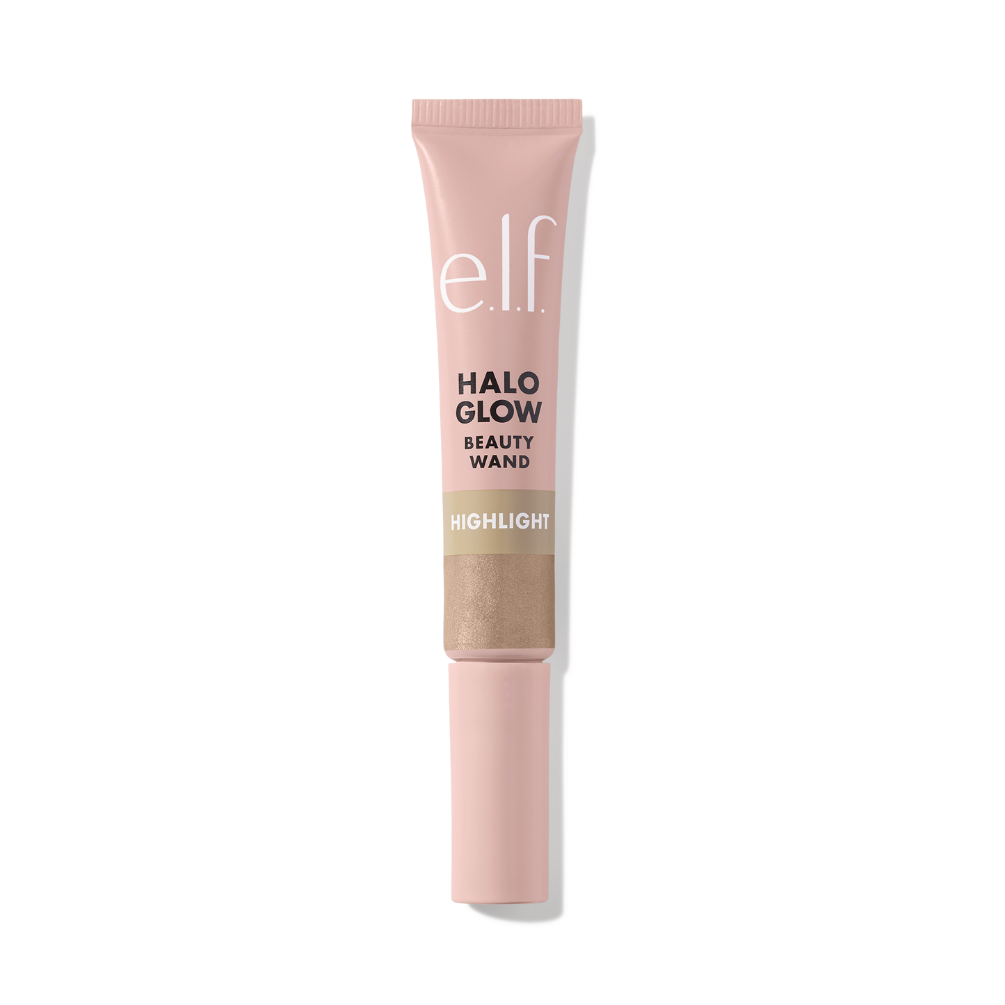 halo-glow-highlight-beauty-wand-l6 84690_Closed_R.png