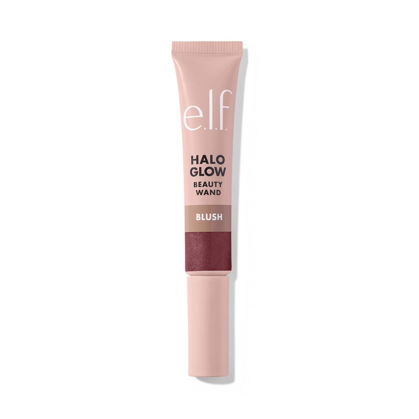 halo-glow-blush-beauty-wand-a1 84699_Closed_R.png