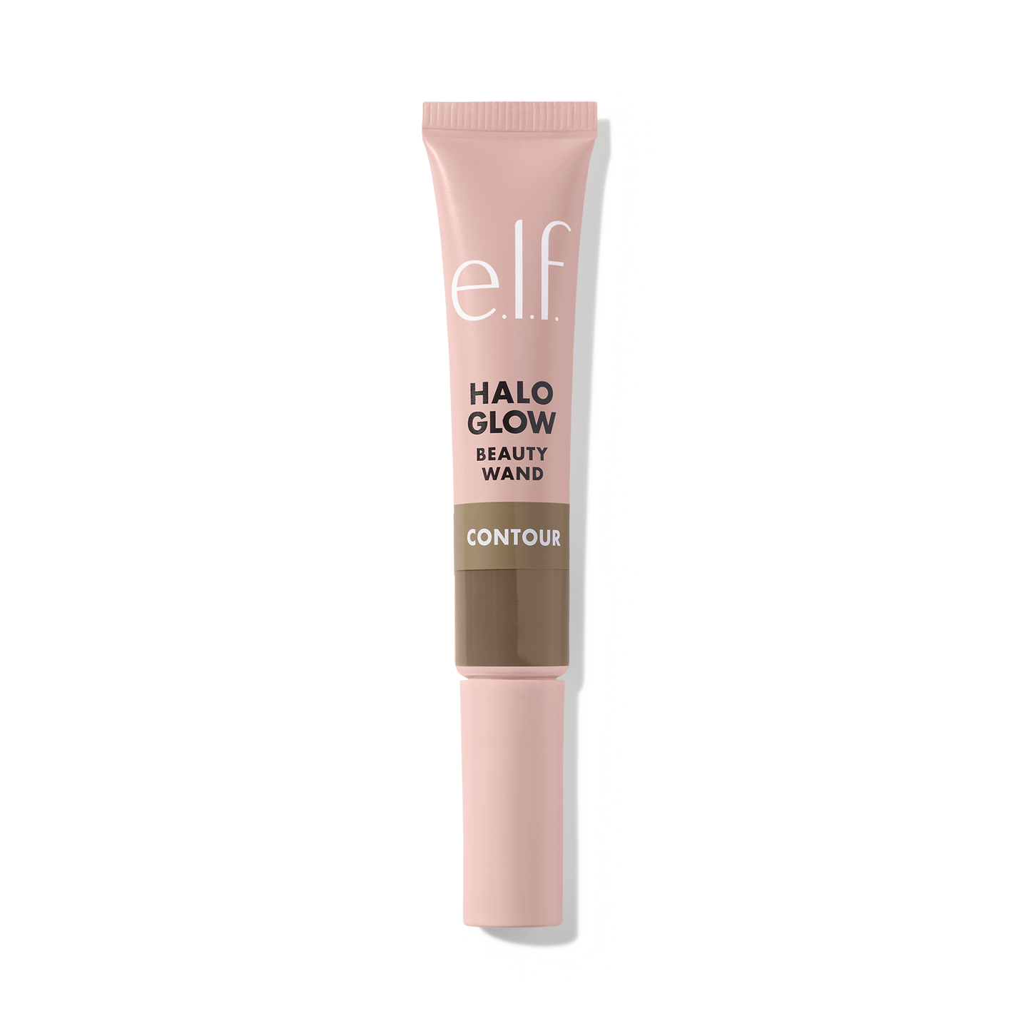 halo-glow-liquid-contour-wand-l7 84704_Closed_R.png