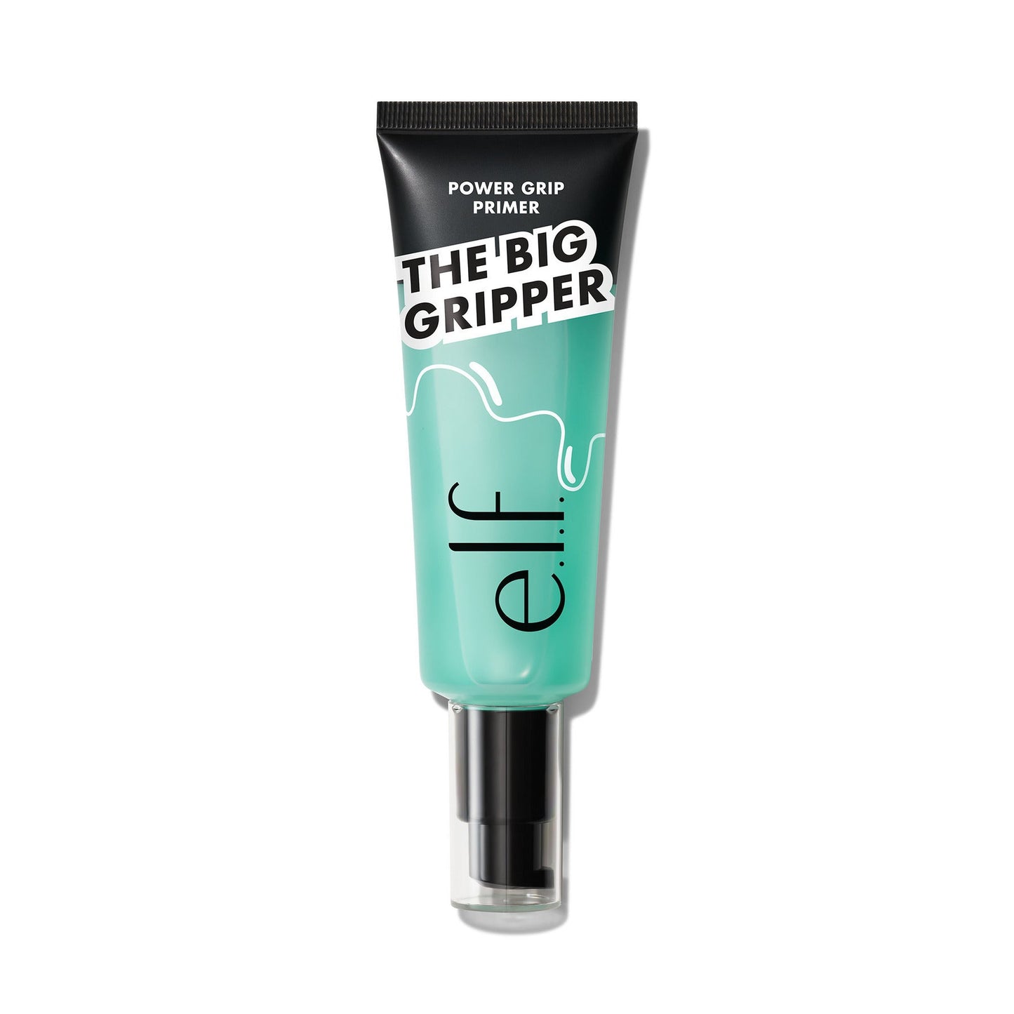 power-grip-primer-j4 84713_Closed_v2_R.jpg