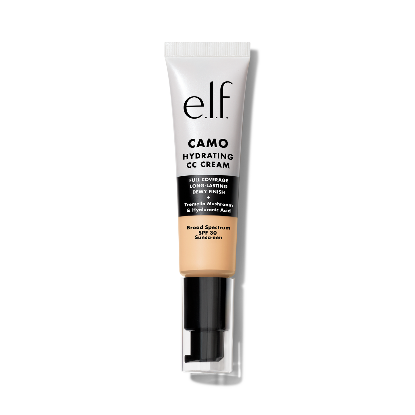 hydrating-camo-cc-cream-g7 84771_Closed_V3_R.png