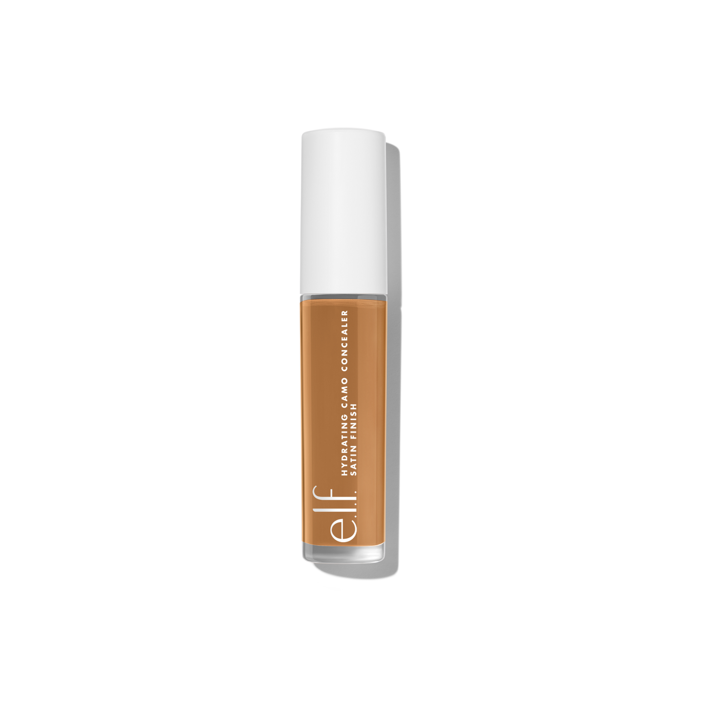 hydrating-camo-concealer-x6 84838_Closed_R.png
