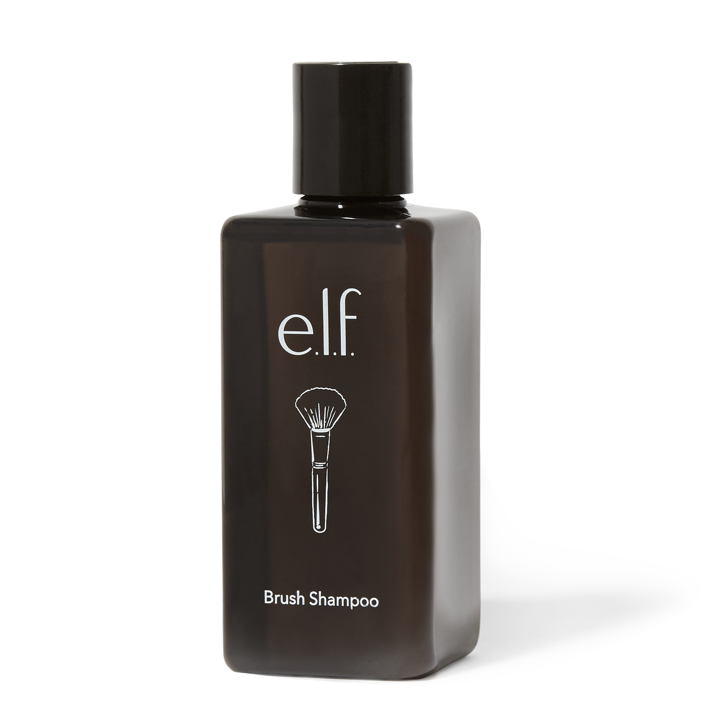 makeup-brush-cleaner-shampoo-e7 85009_SILO.png