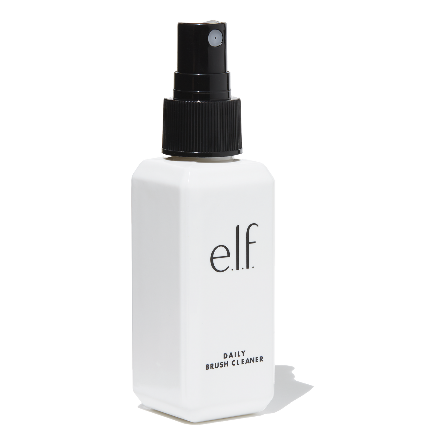 daily-brush-cleaner-small-p3 85013_DailyBrushCleaner_002A.png