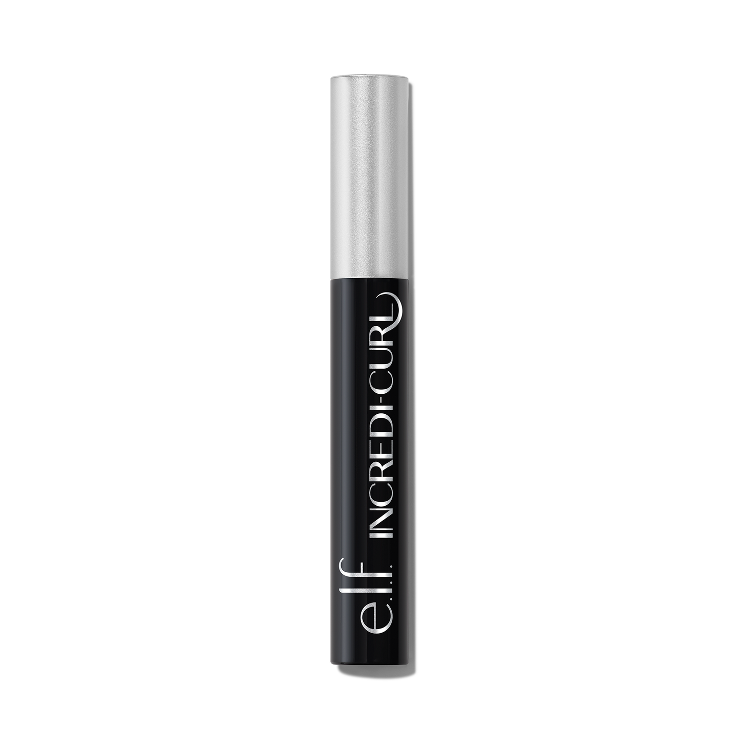 incredi-curl-mascara-q3 85172_Closed_R.png