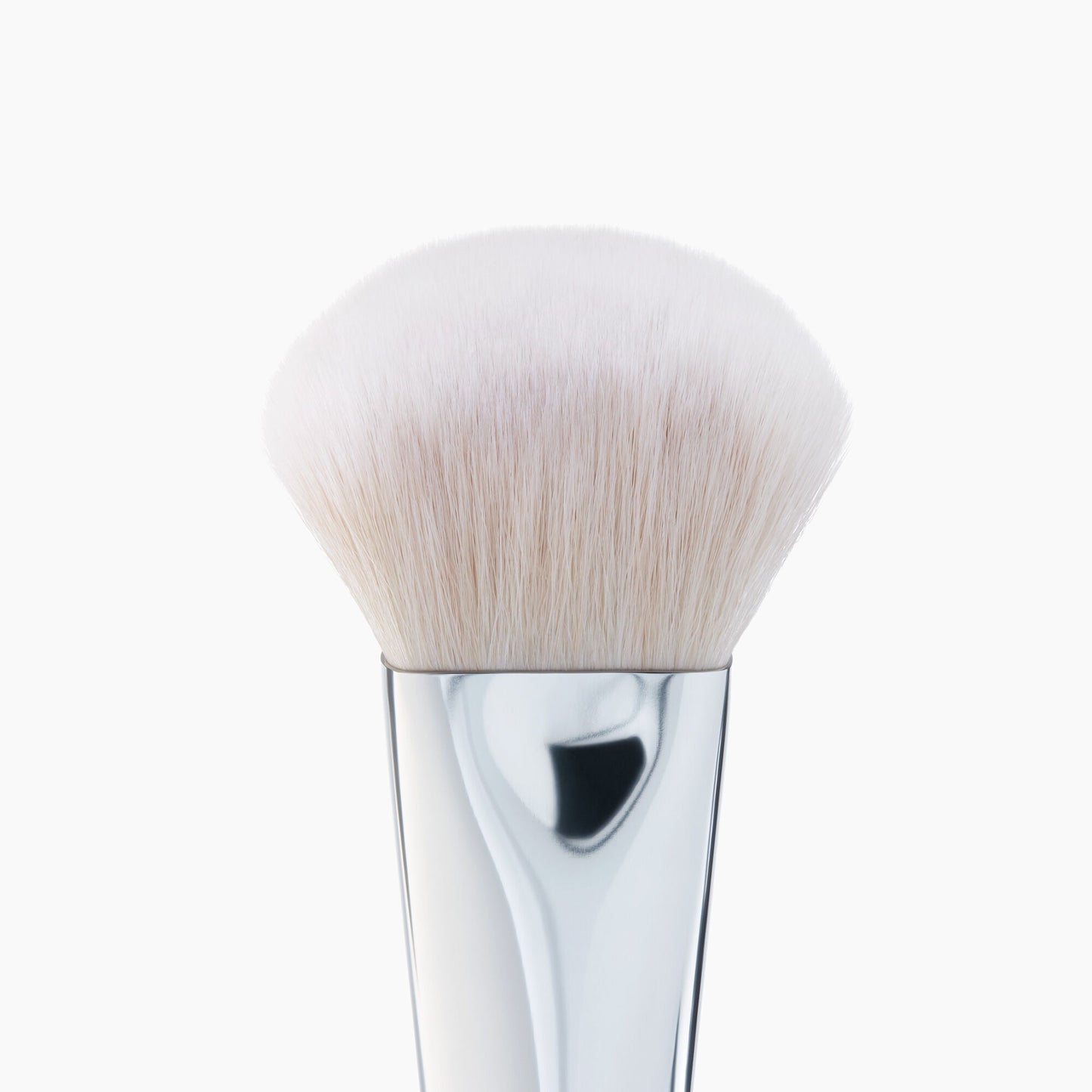 precision-airbrush-blender-a4 85308_PrecisionAirblushBlender_Macro.jpg