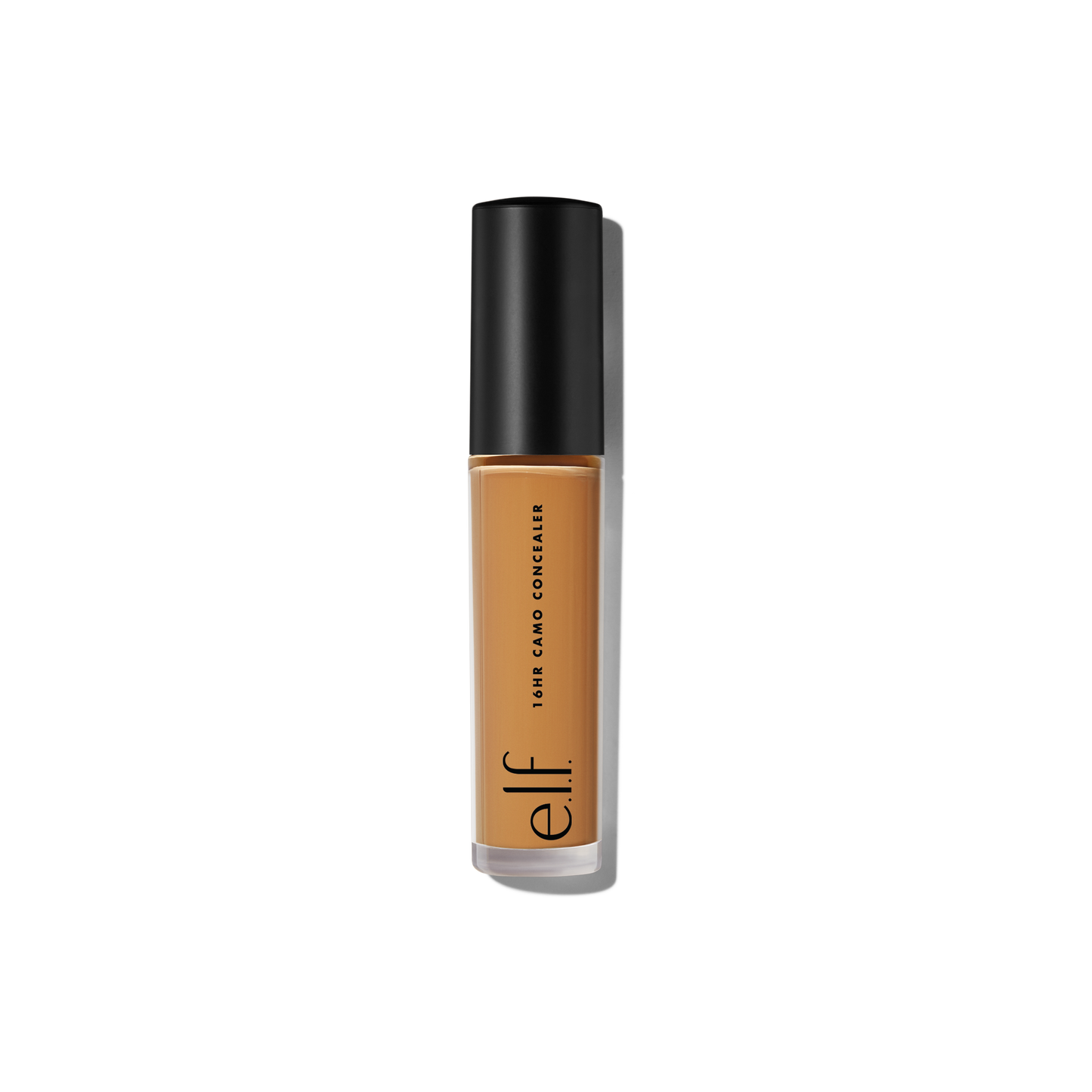16hr-camo-concealer-y3 85854_Closed_R.png