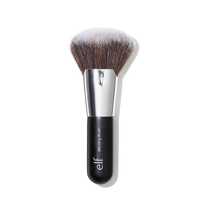 travel-blending-brush-a8 96001A.jpg