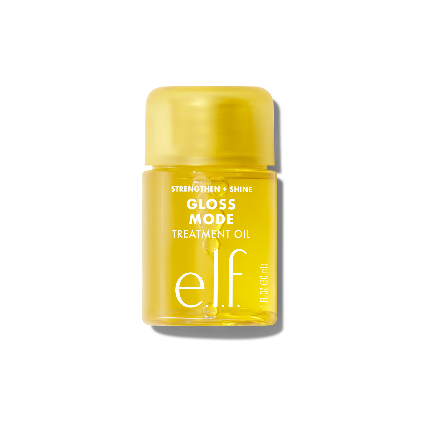 gloss-mode-treatment-oil-w8 97514_Closed_R.png