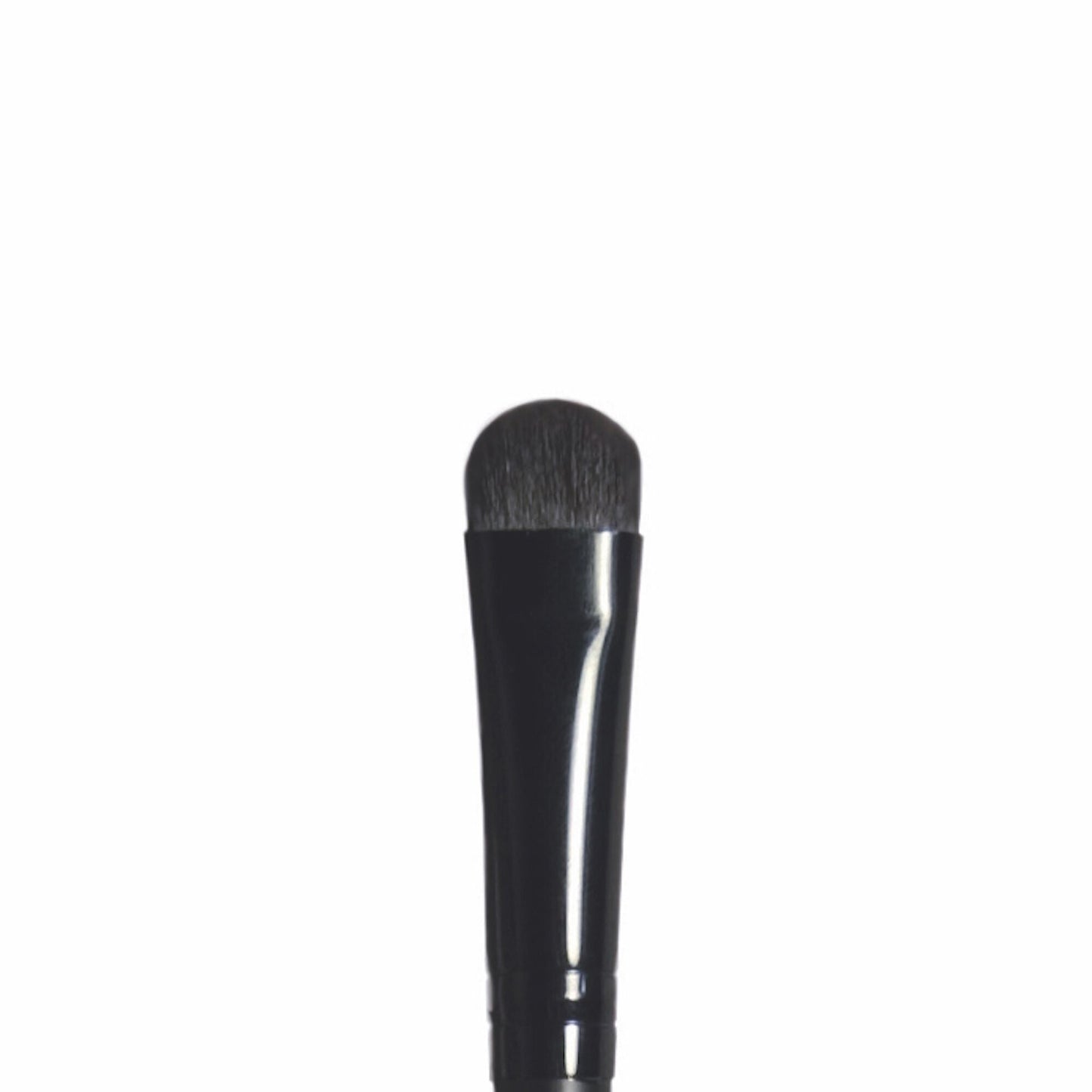 eyeshadow-c-brush-w6 BREYE_84008_Macro_C.jpg