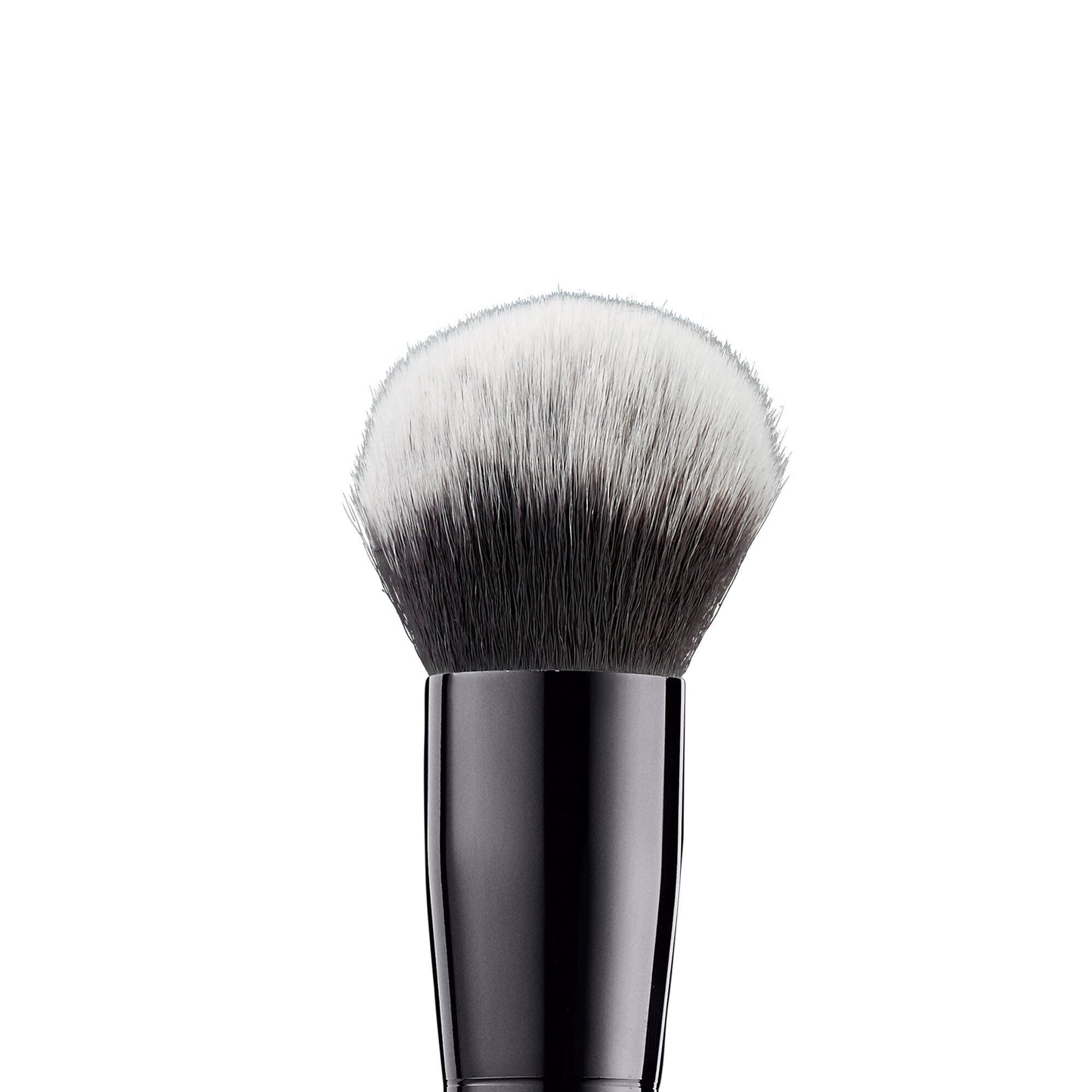 buffing-foundation-brush-r1 BRFAC_84039_Macro_C.jpg