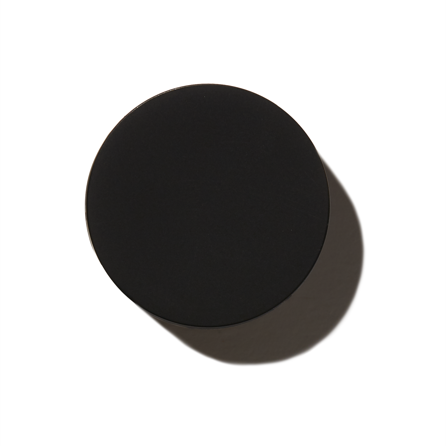 lock-on-liner-and-brow-cream-b4 EYBRW_81945_Closed_R_20v2_982ab135-b92a-40af-8654-26ea3c7cbde0.png