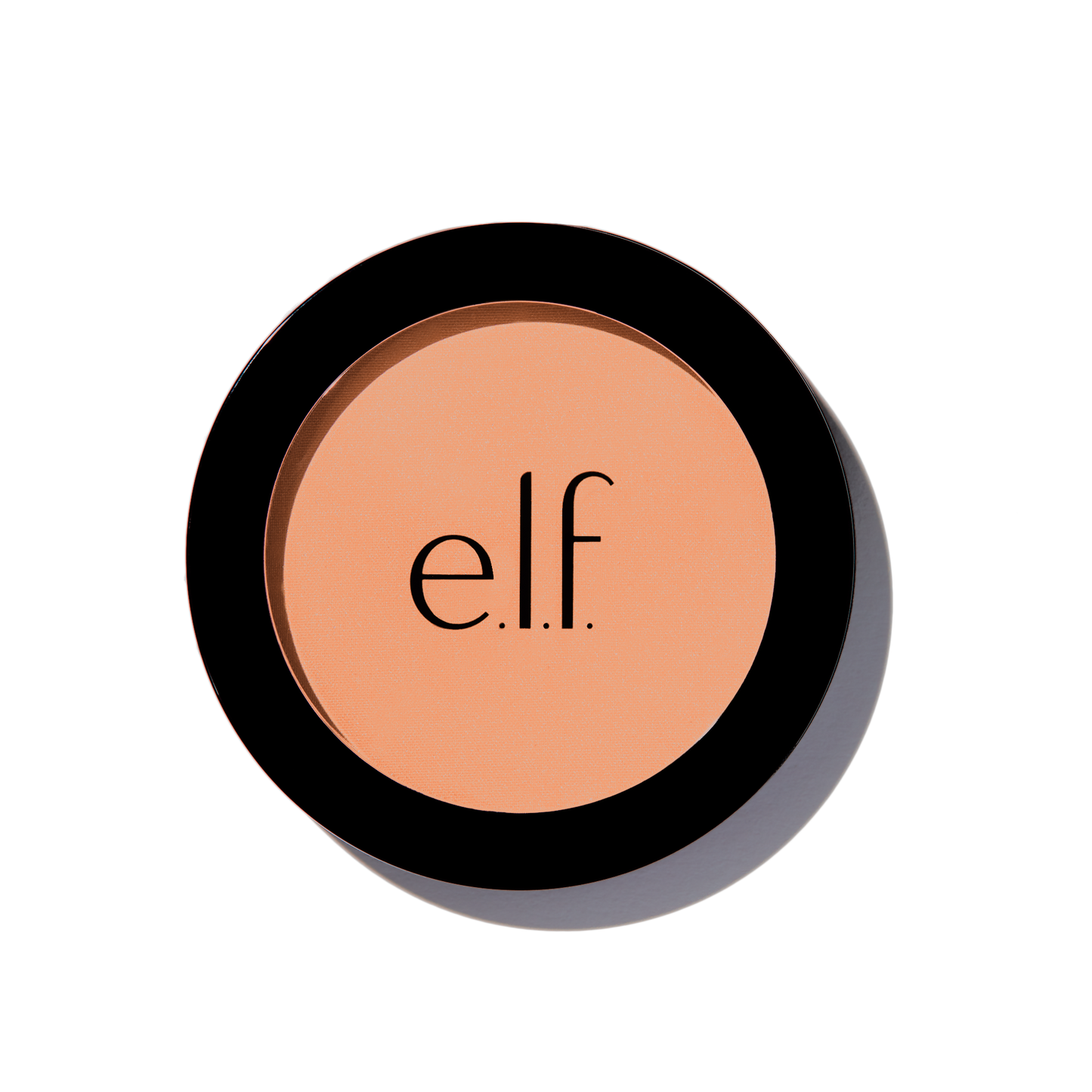 primer-infused-matte-blush-v9 FCBLU_83091_Closed_R.png