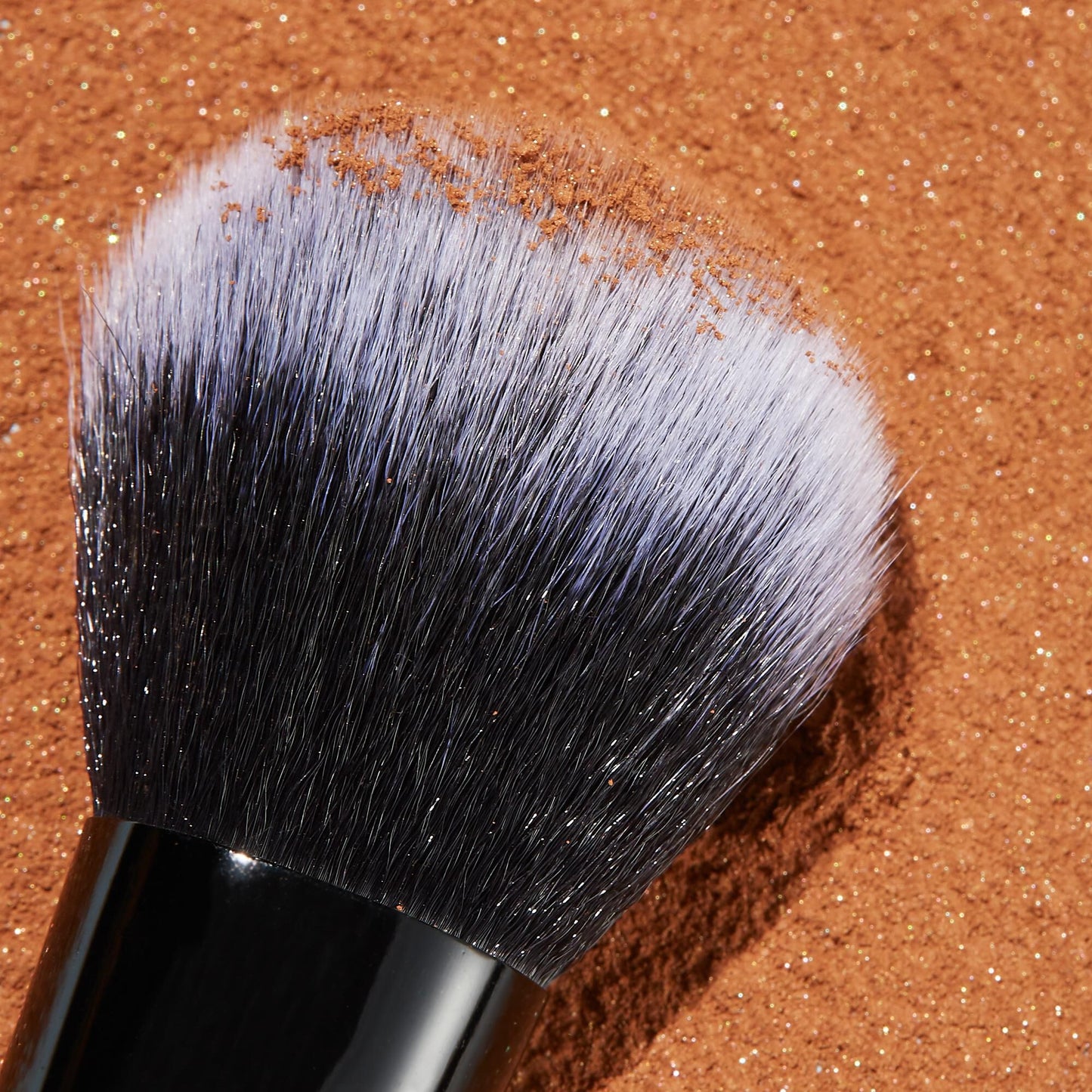 flawless-face-brush-x0 brush_SL_018_A1_IGF.jpg