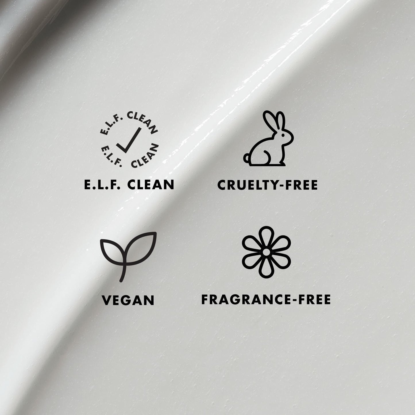 pure-skin-cleanser-h1 010122_customer_pureskin_icons.jpg