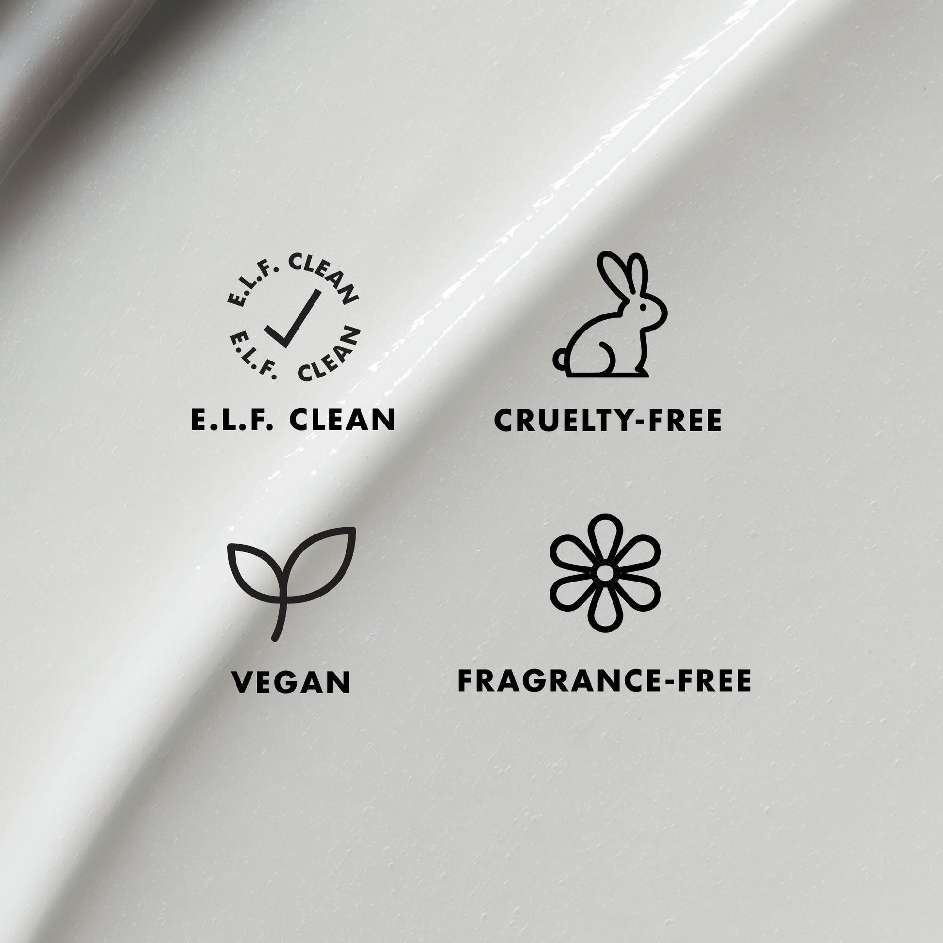 pure-skin-cleanser-h1 010122_customer_pureskin_icons.jpg