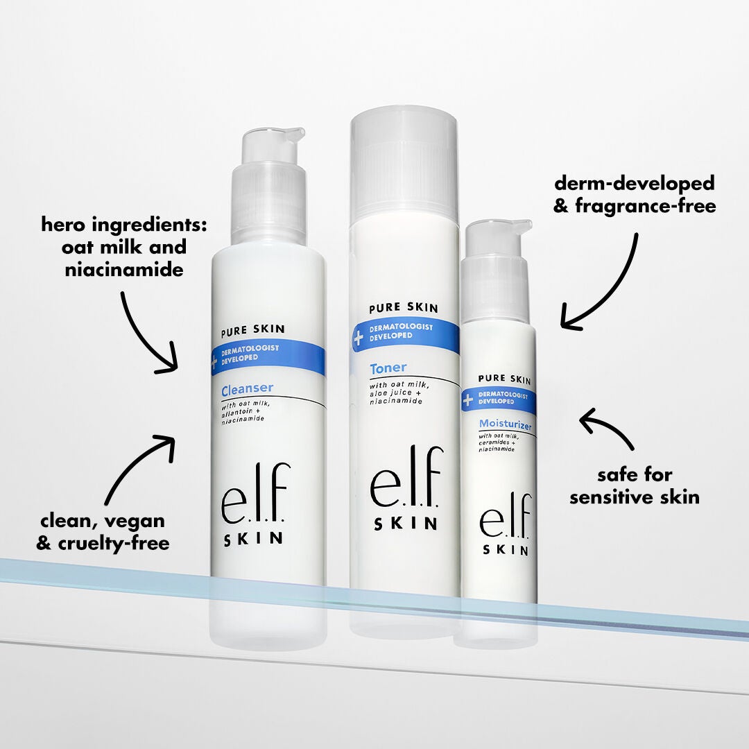 pure-skin-moisturizer-v1 010122_social_IGF_benefits_bbe43589-e39c-458d-80c4-3783c2b2a1bf.jpg