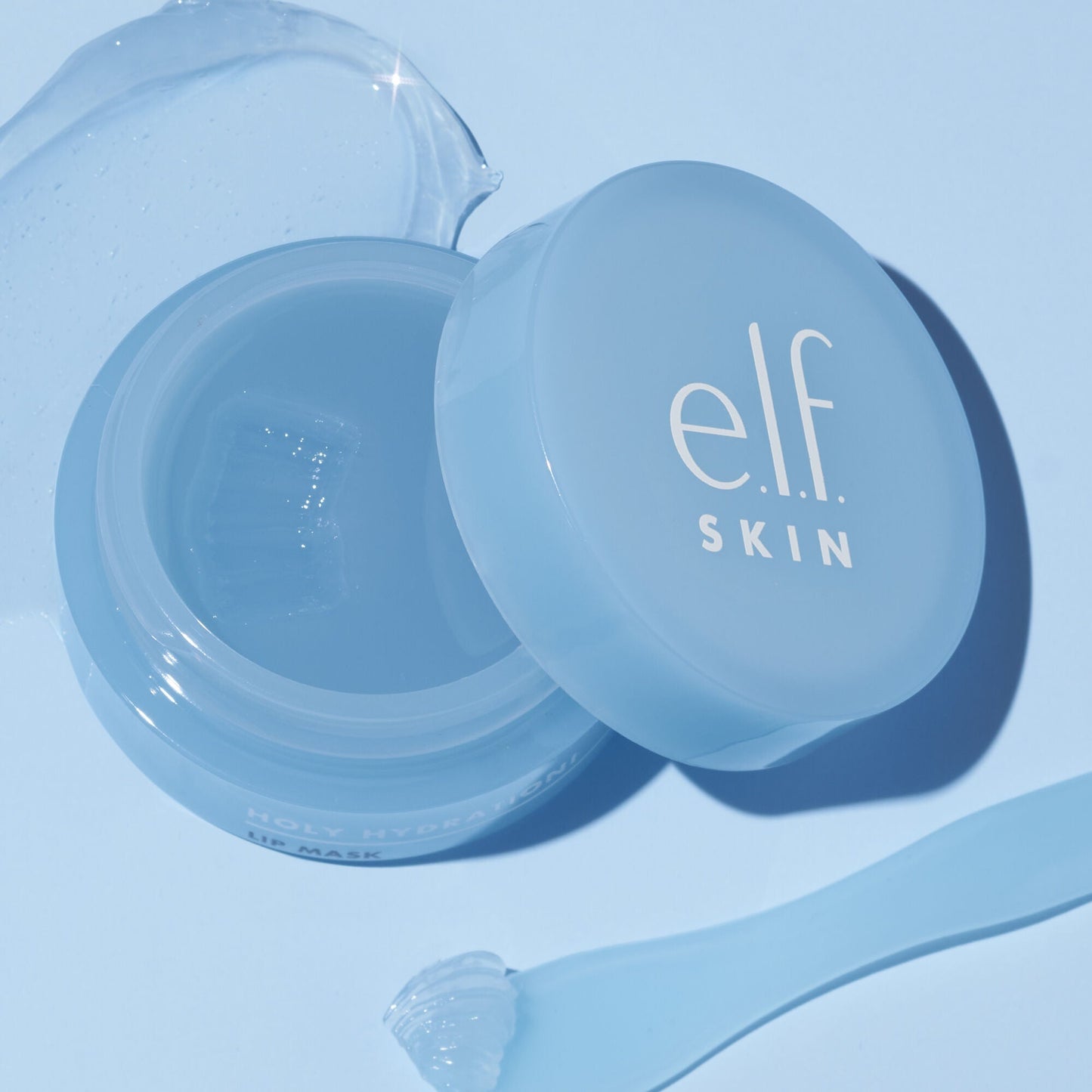 holy-hydration-lip-mask-z5 011822_HolyHydration_0036-RGB_IGF_V02.jpg