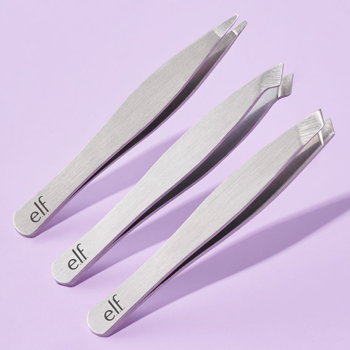 tweezer-trio-kit-a6 011822_Tweezer_stacked-RGB_IGF.jpg