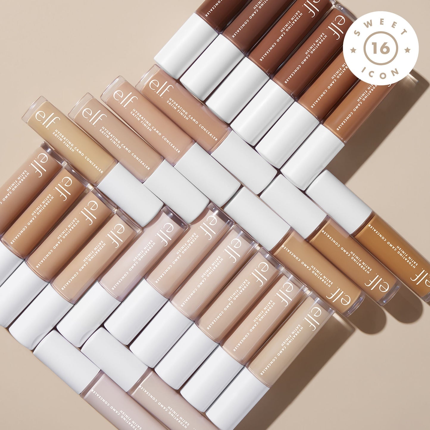 hydrating-camo-concealer-x6 01222020_SL_HydratingCamo_Group1_014_IGF_544b2244-4f4f-4f5d-9878-6e515fdd4c36.jpg
