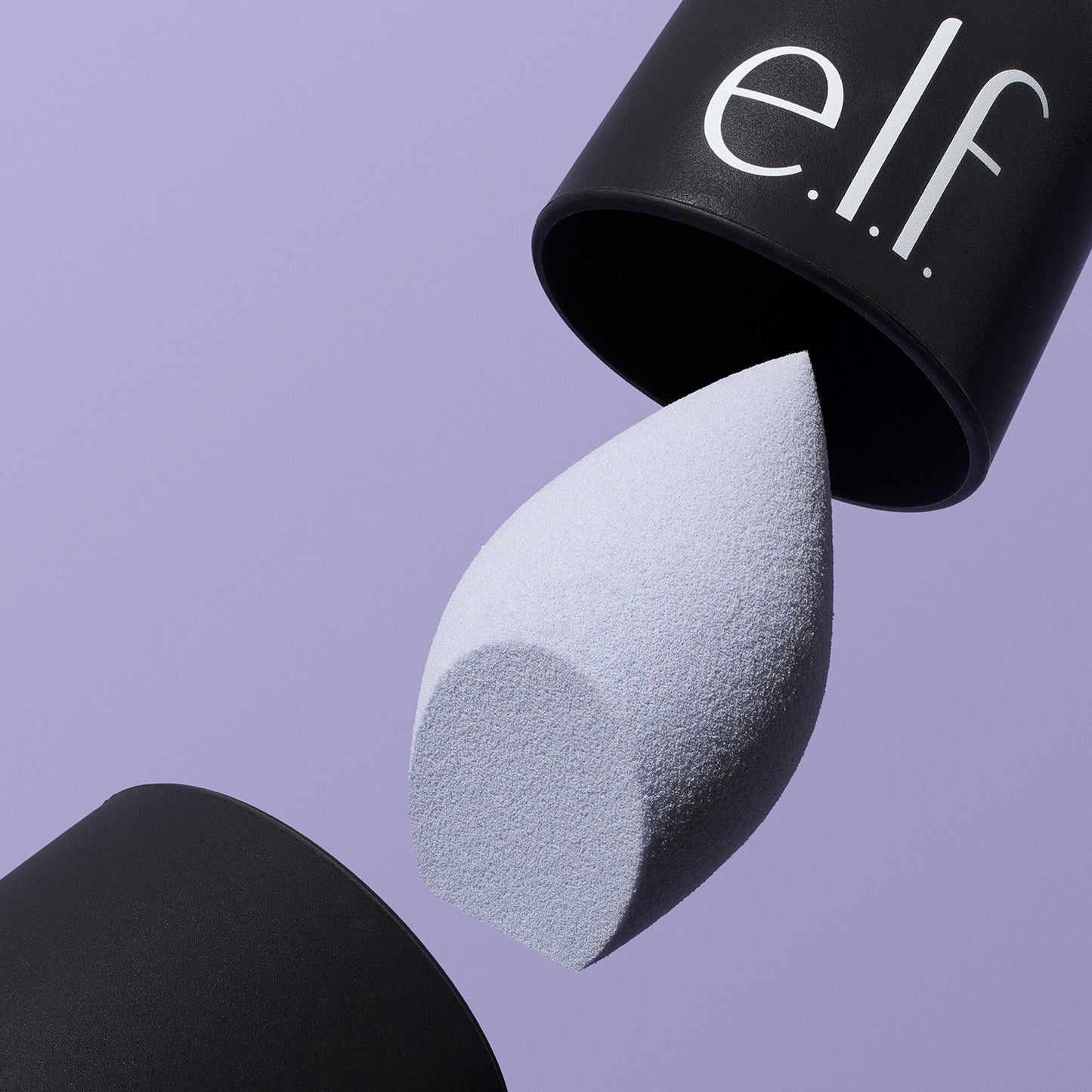 precision-sculpting-sponge-q7 012224_elf_SafeTravels_MAIN_IGF.jpg