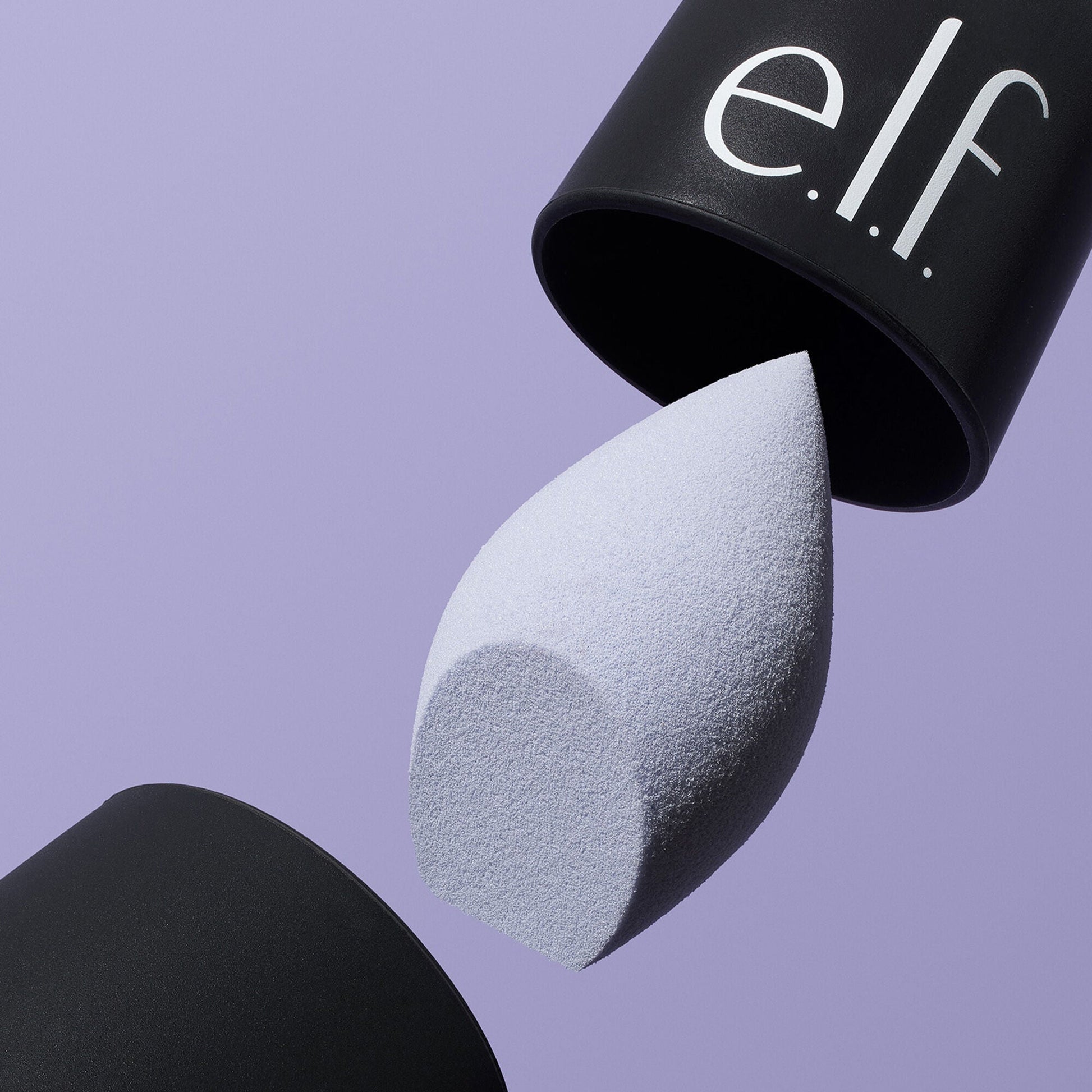 precision-sculpting-sponge-q7 012224_elf_SafeTravels_MAIN_IGF.jpg