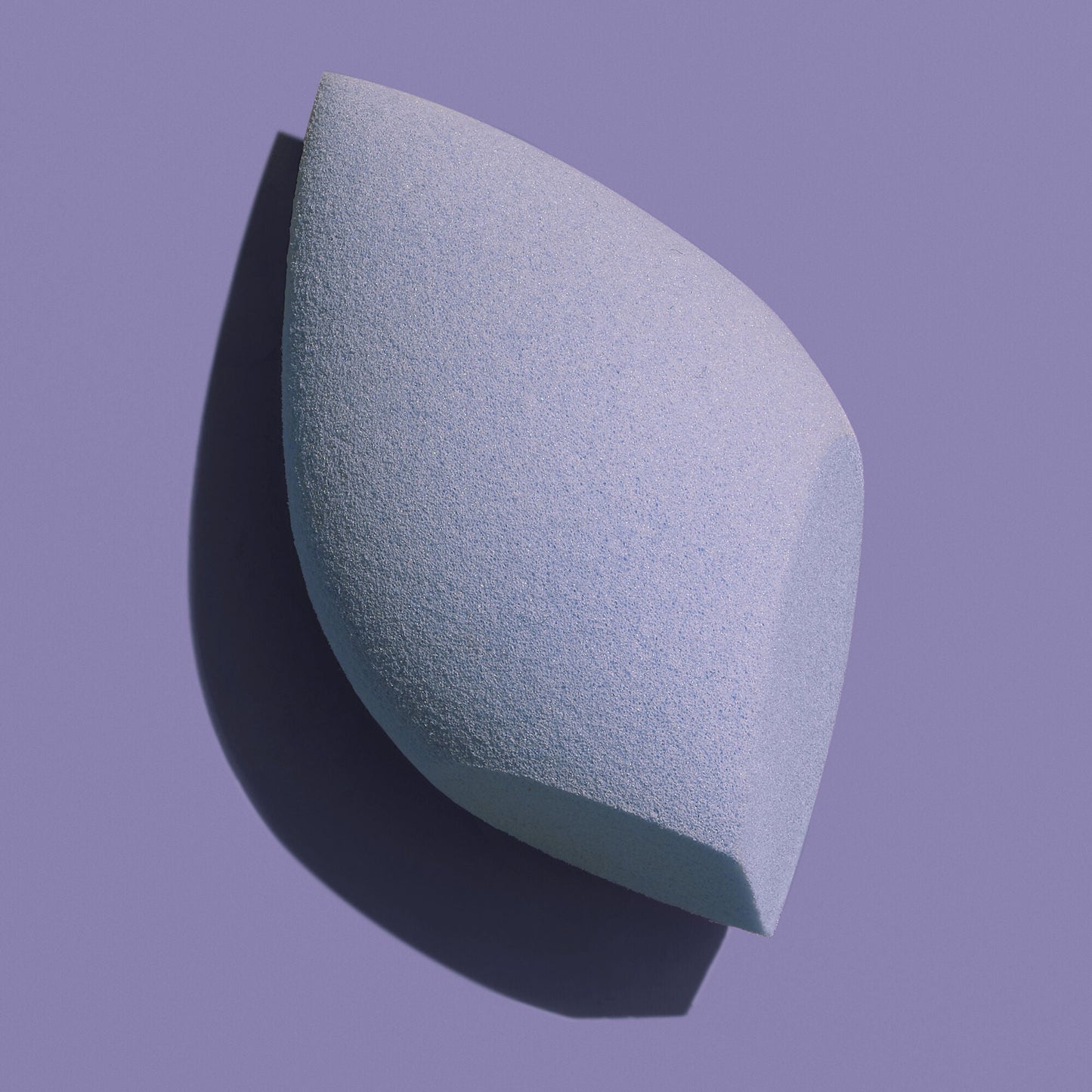 precision-sculpting-sponge-q7 012224_elf_ScultingSponge_Group_ALT_IGF.jpg