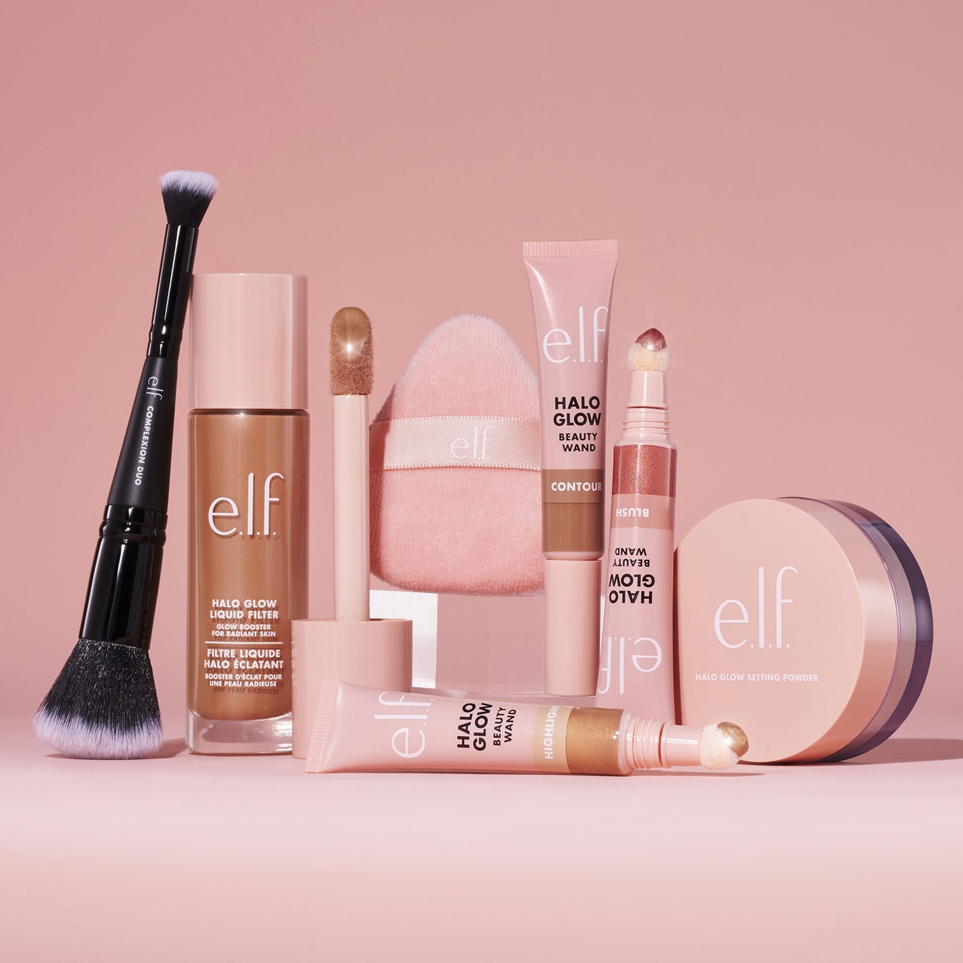 halo-glow-liquid-contour-wand-l7 012323_elf_HGFamily_Wands_1104-2_IGF.jpg