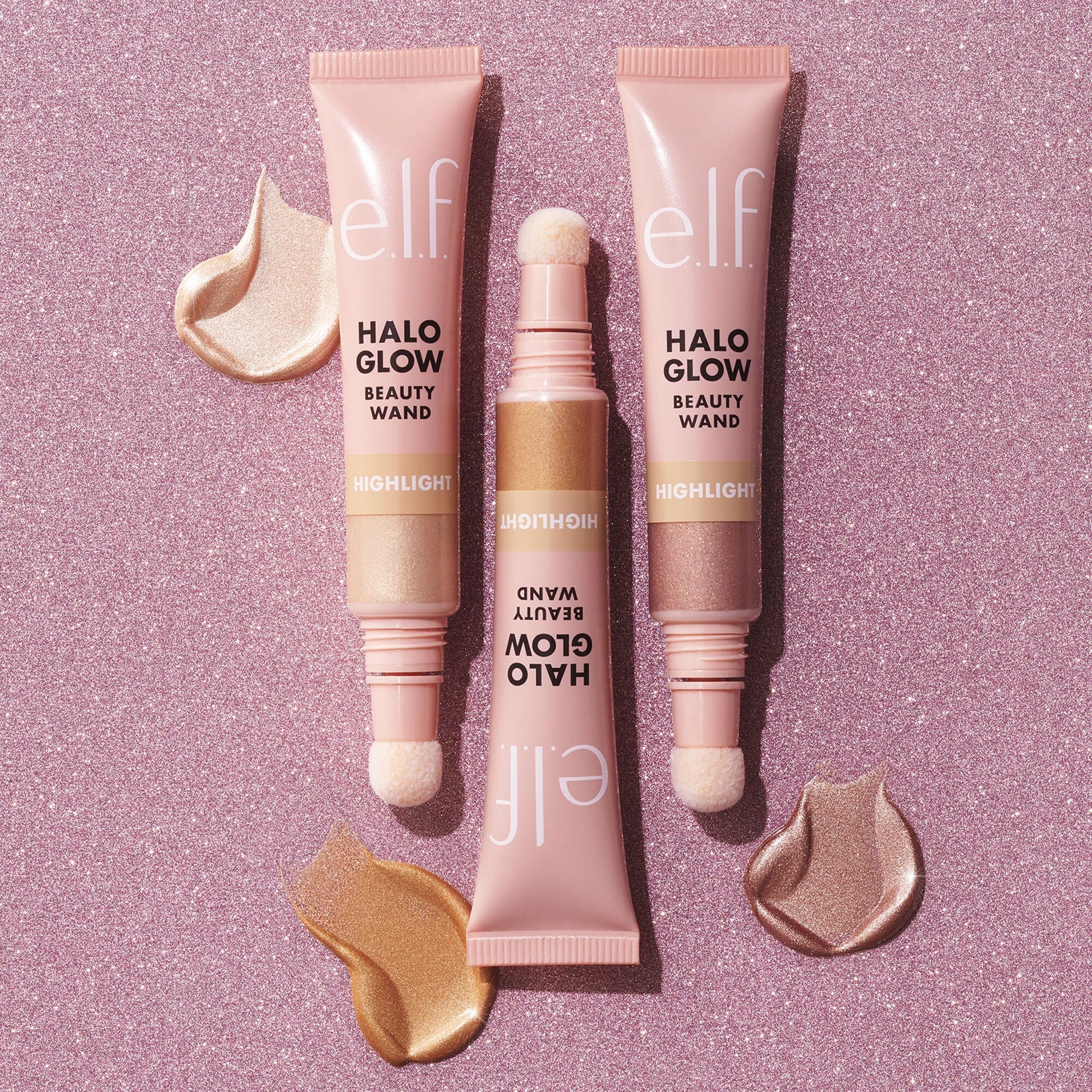 halo-glow-highlight-beauty-wand-l6 012323_elf_HGWands_Highlighter_739-2_IGF_3d653a88-7de0-4ea4-983d-9b9977a90f76.jpg