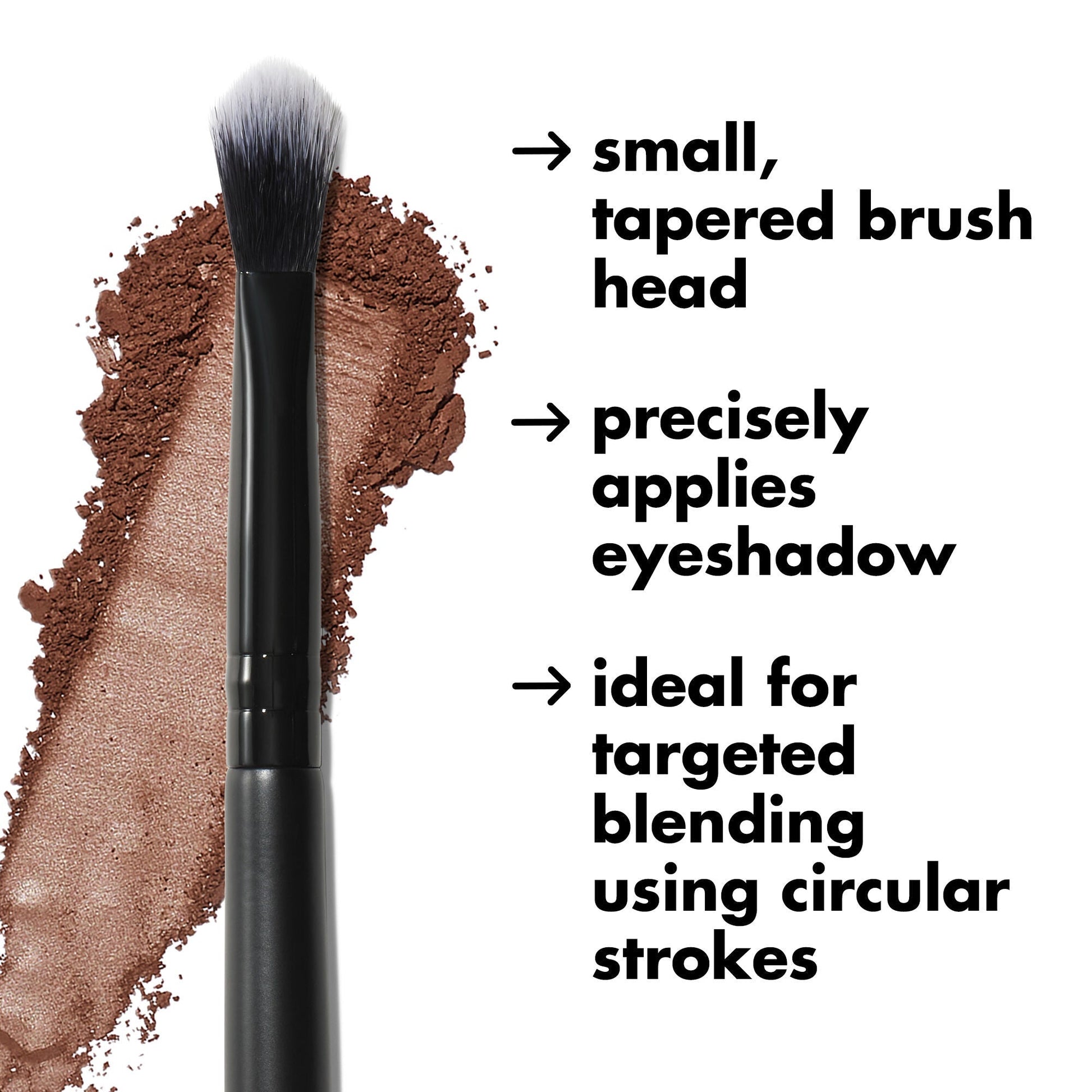 ten-out-of-ten-brush-kit-o0 0123_EDUCATION_NEWARRIVALS_BLENDING_BRUSH_PRODUCTINFO_a2291922-2e27-4d8f-8436-cea45299e29a.jpg