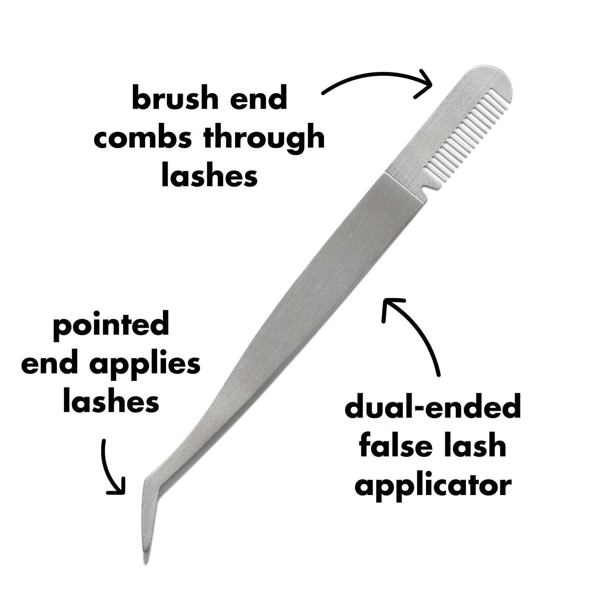 false-eyelash-applicator-e7 0123_EDUCATION_NEWARRIVALS_FALSE_LASH_APPLICATOR_PRODUCTINFO.jpg