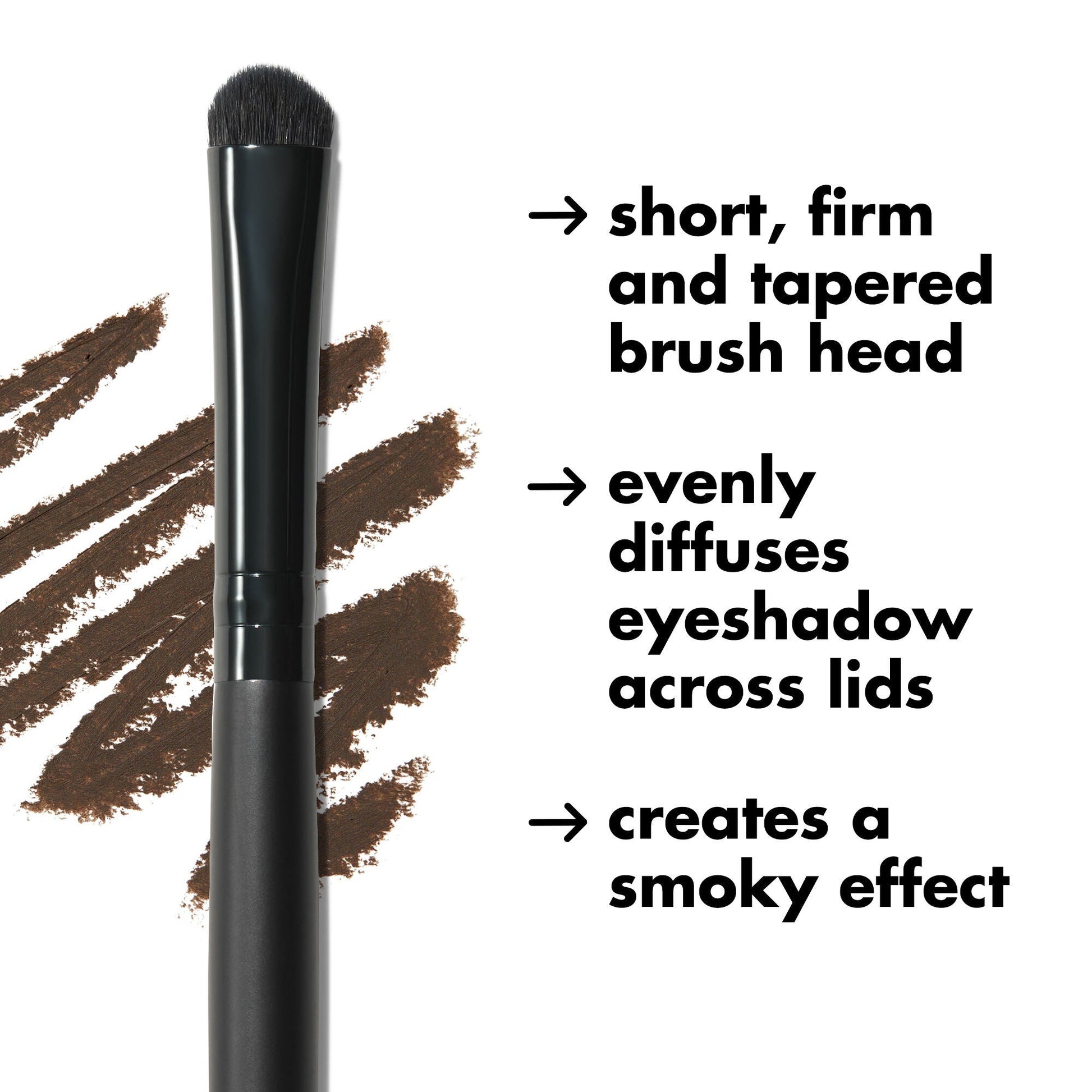 complexion-perfection-brush-set-m9 0123_EDUCATION_NEWARRIVALS_SHORT_SMUDGING_BRUSH_PRODUCTINFO_badd31b9-aba1-4db1-9575-3e083bf13860.jpg