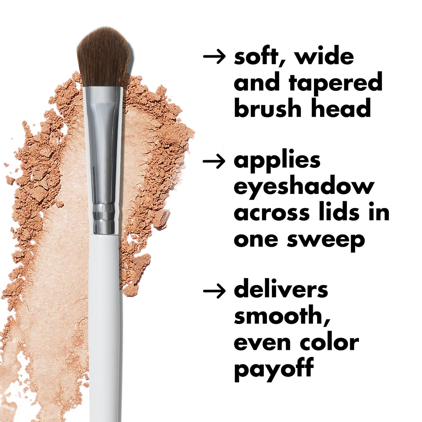 wide-tapered-eyeshadow-brush-s9 0123_EDUCATION_NEWARRIVALS_WIDE_TAPERED_BRUSH_PRODUCTINFO.jpg
