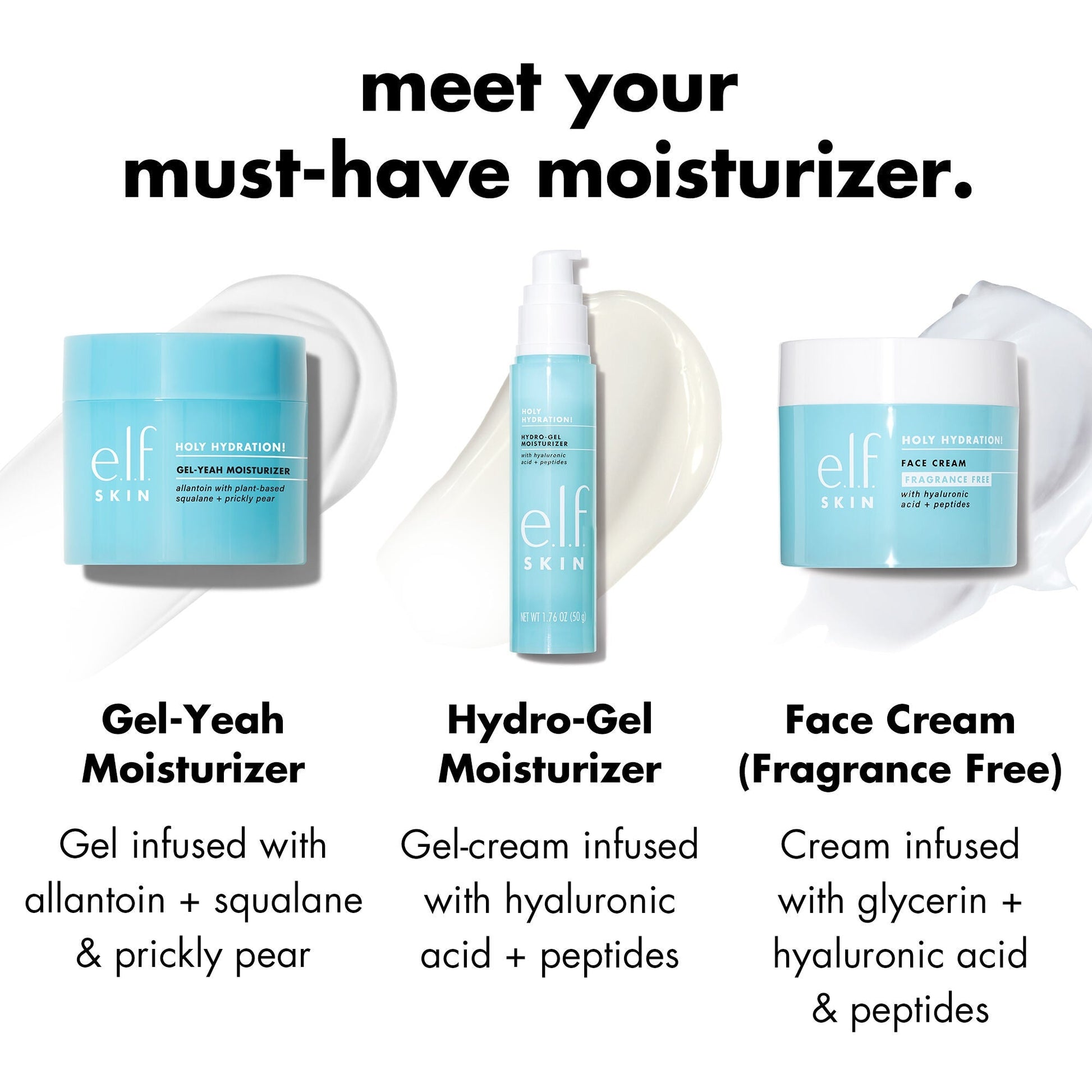 holy-hydration-hydro-gel-moisturizer-v4 0124_EDUCATION_NEWARRIVALS_HH_GELYEAH_COMPARE.jpg