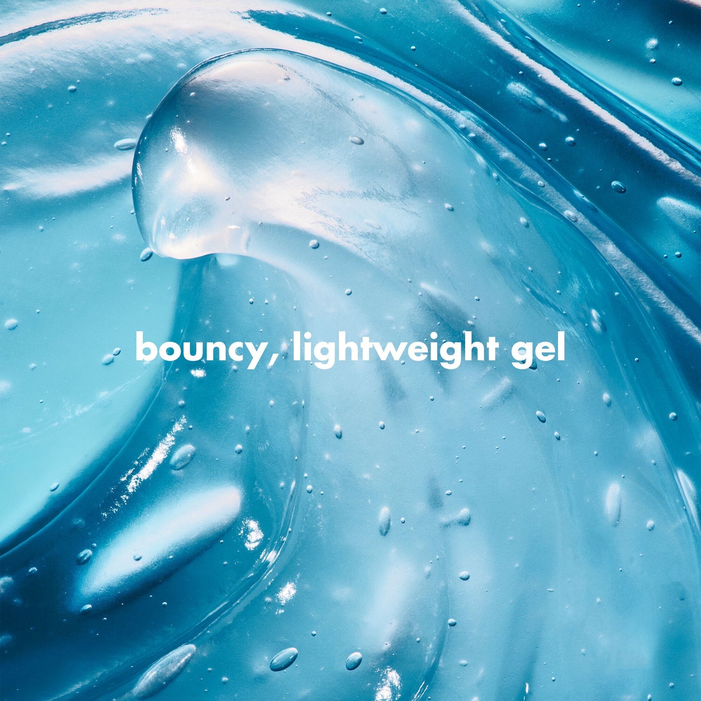 holy-hydration-gel-yeah-moisturizer-o2 0124_EDUCATION_NEWARRIVALS_HH_GELYEAH_TEXTURE.jpg