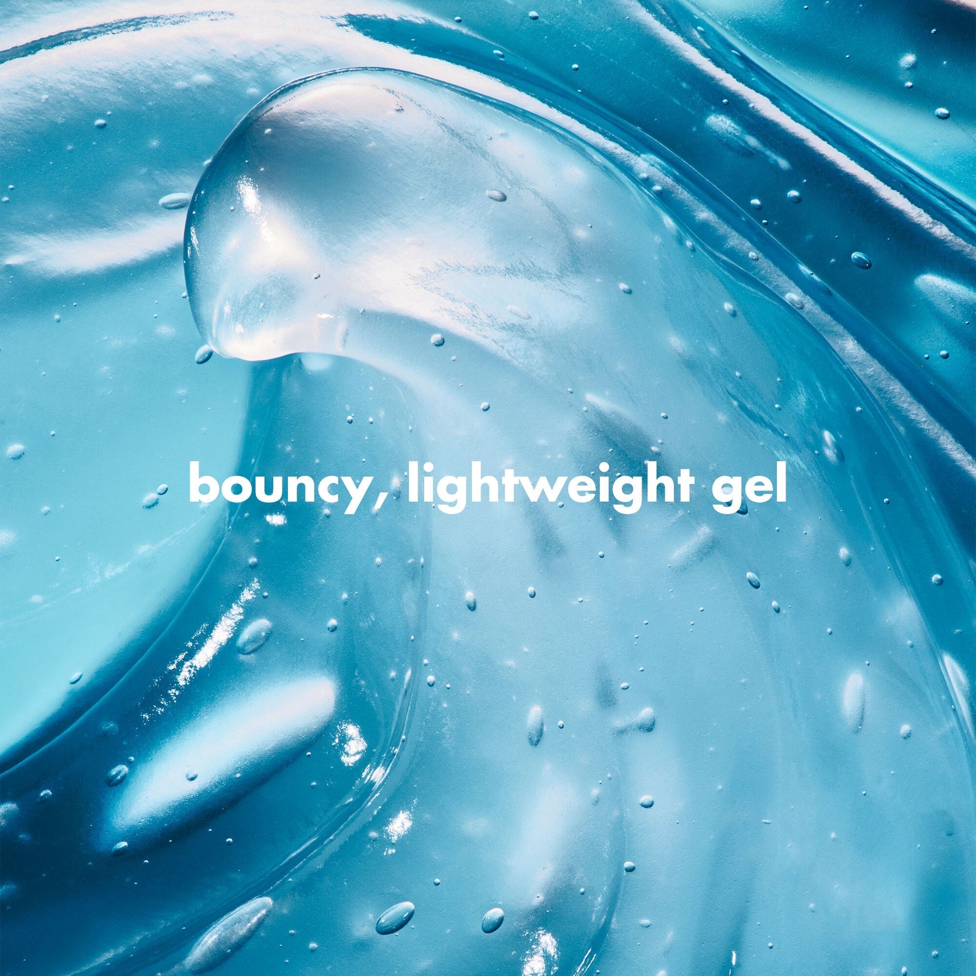 holy-hydration-gel-yeah-moisturizer-o2 0124_EDUCATION_NEWARRIVALS_HH_GELYEAH_TEXTURE.jpg