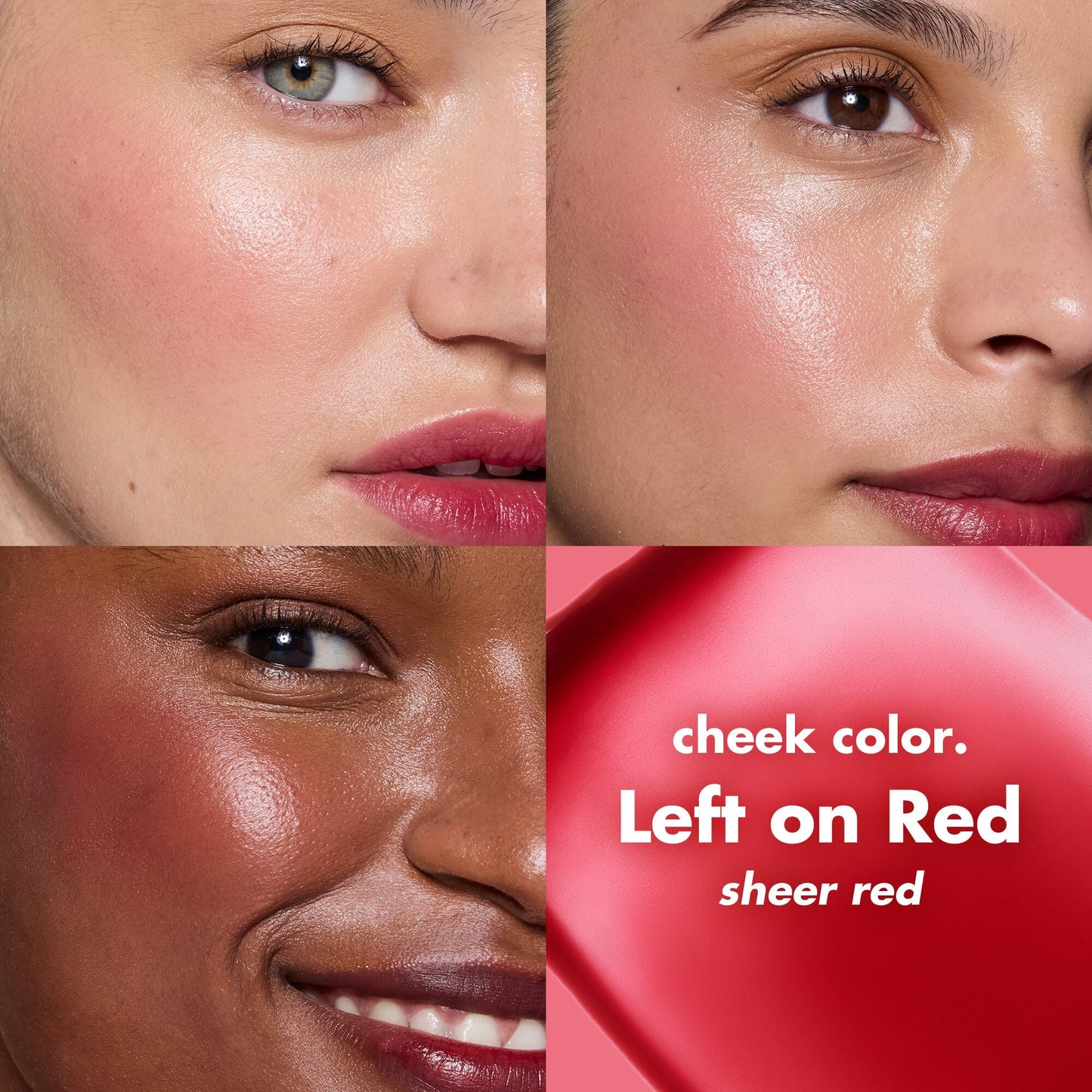 sheer-for-it-blush-tint-b8 0126_EDU_SheerForIt_OnSkintones_82320_leftonred.jpg