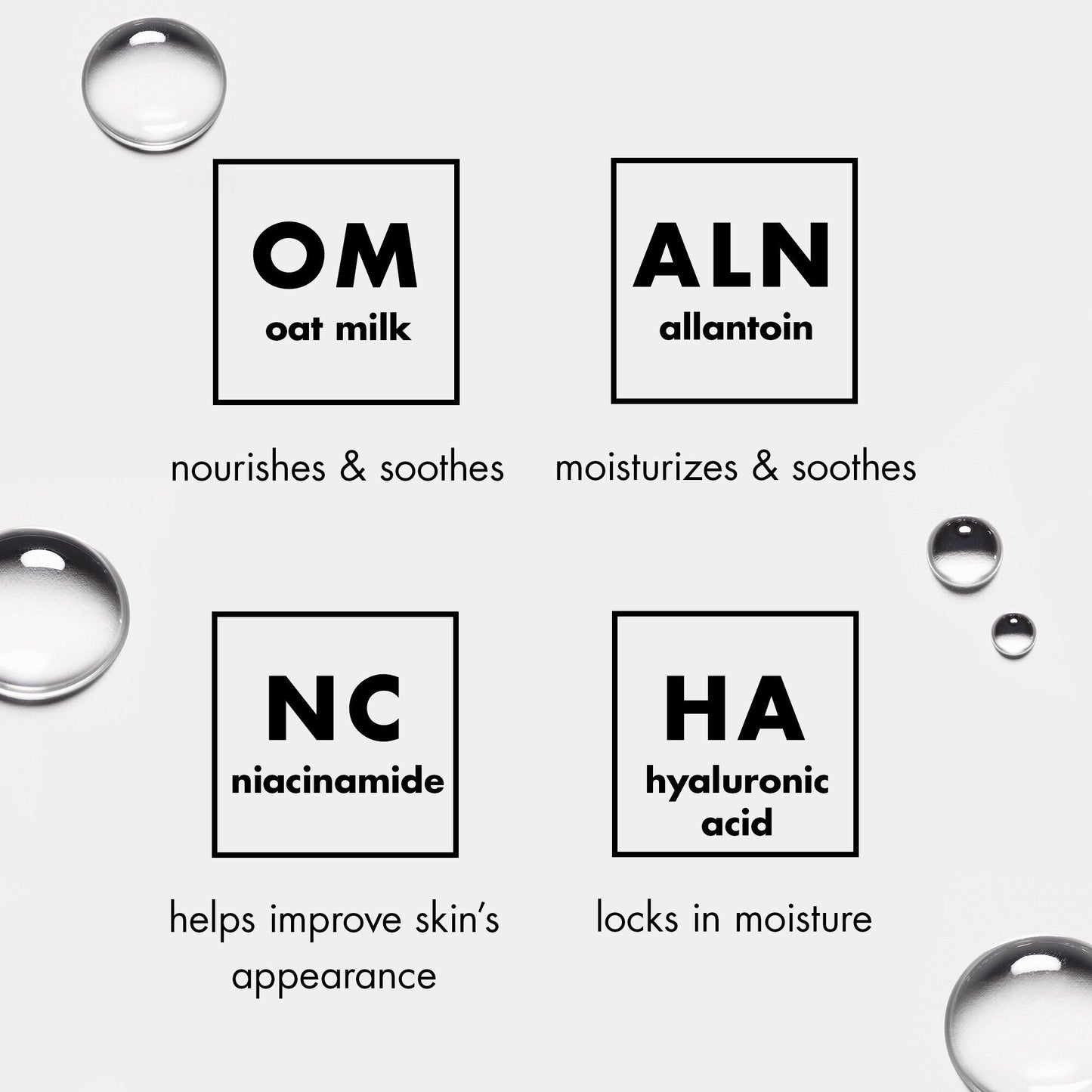 pure-skin-moisturizer-v1 01XX22_PDP_PURESKININGREDIENT_MOISTURIZER_ALT.jpg